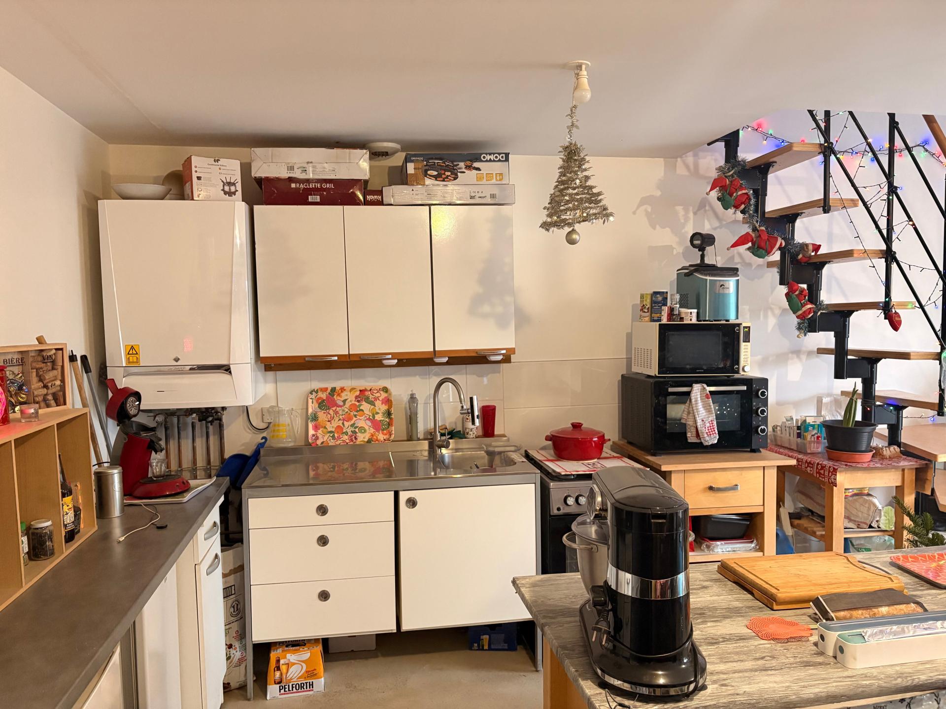 Photo 10 de l'annonce.