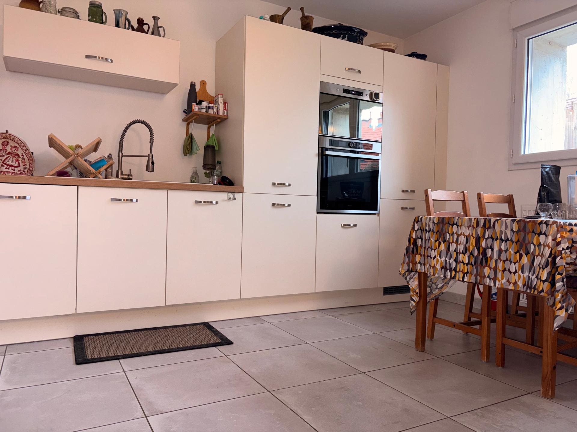 Photo 9 de l'annonce.