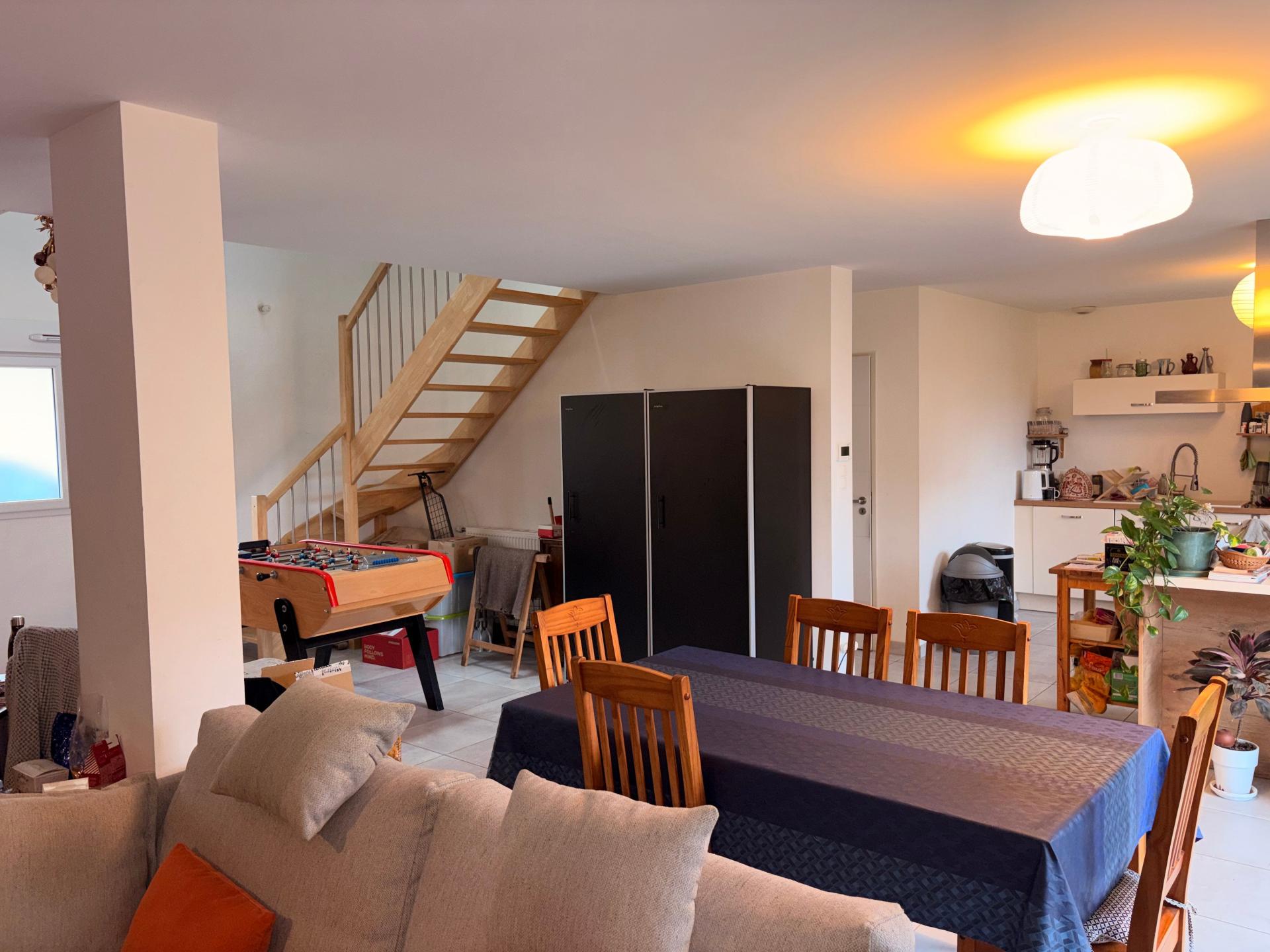 Photo 8 de l'annonce.