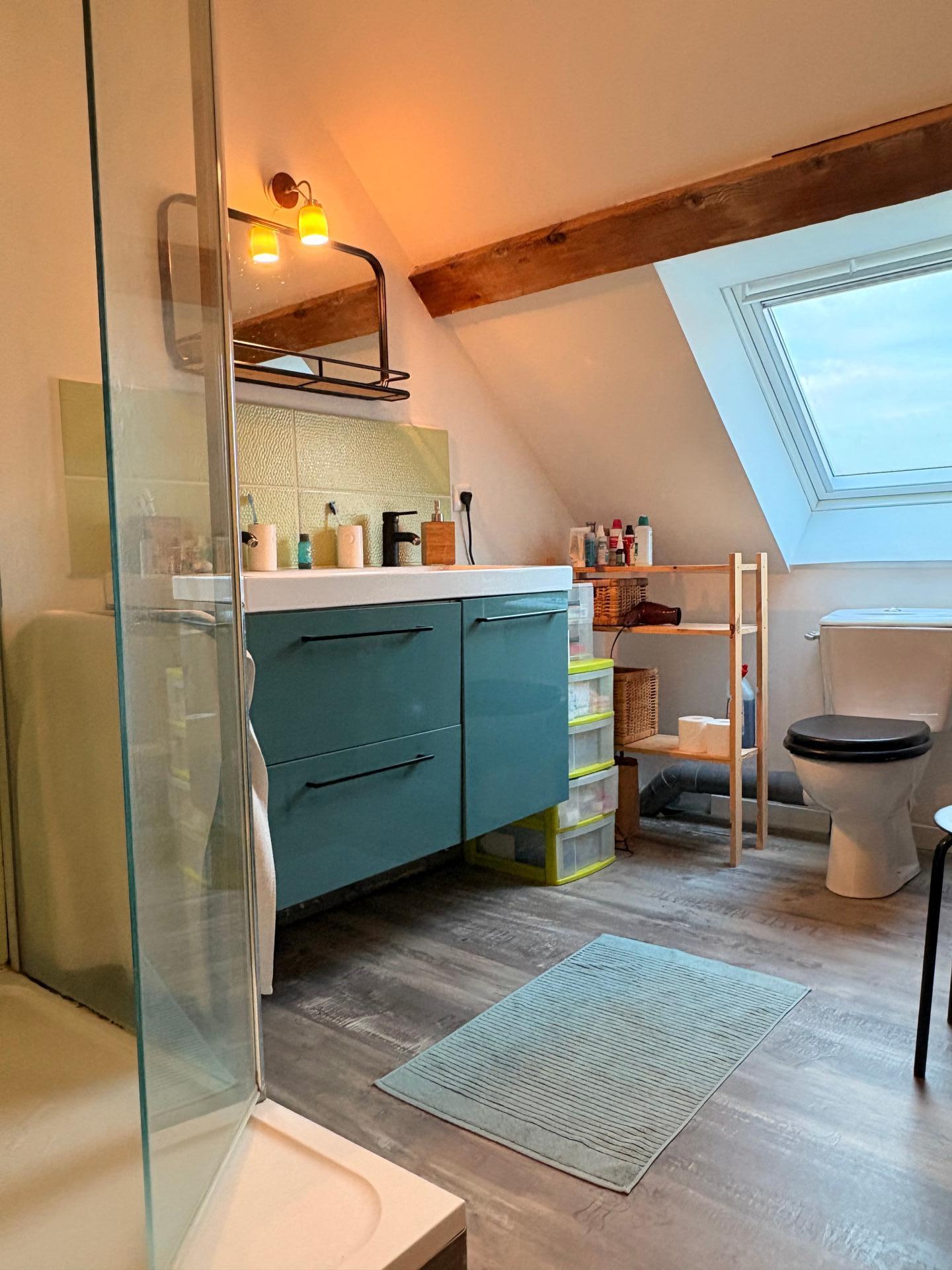 Photo 12 de l'annonce.