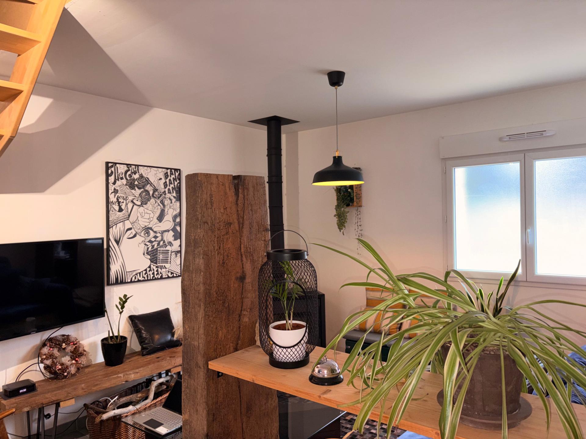 Photo 5 de l'annonce.