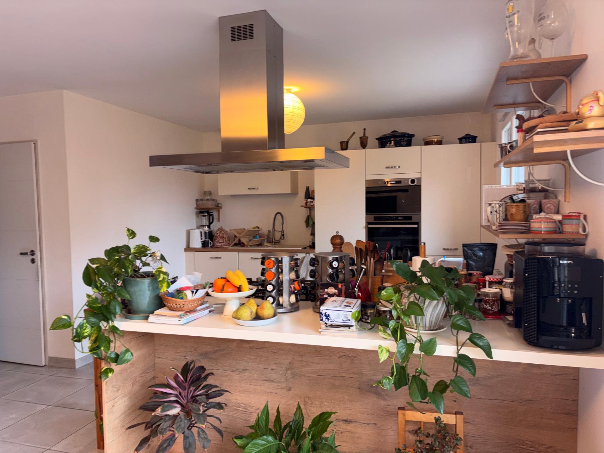 Photo 7 de l'annonce.