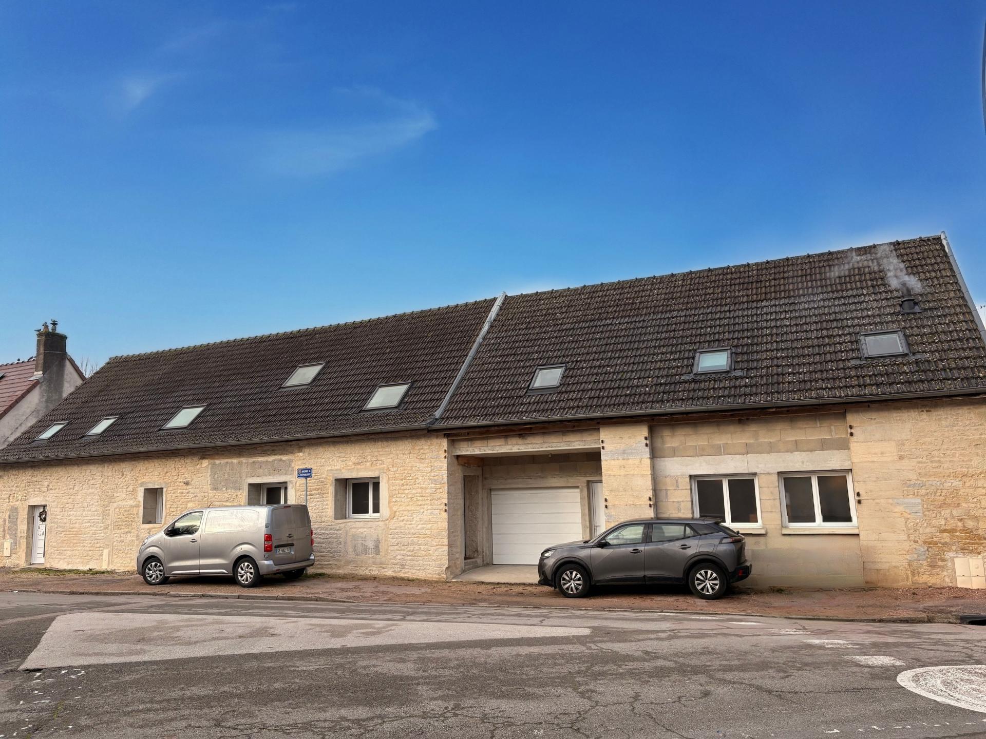 Photo 4 de l'annonce.