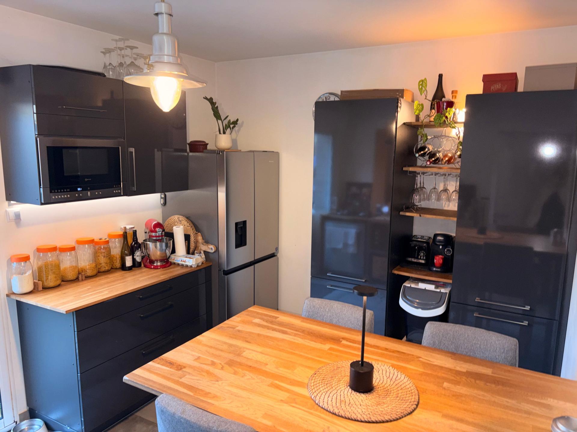 Photo 6 de l'annonce.