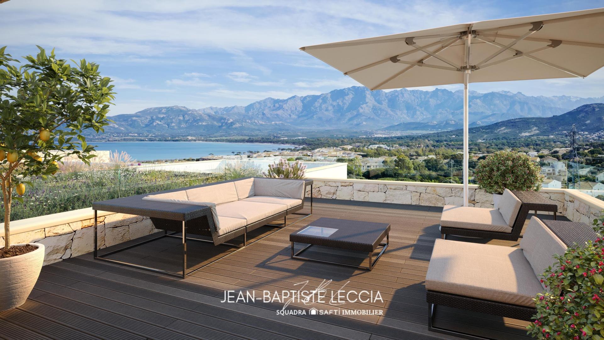 Photo 6 de l'annonce.