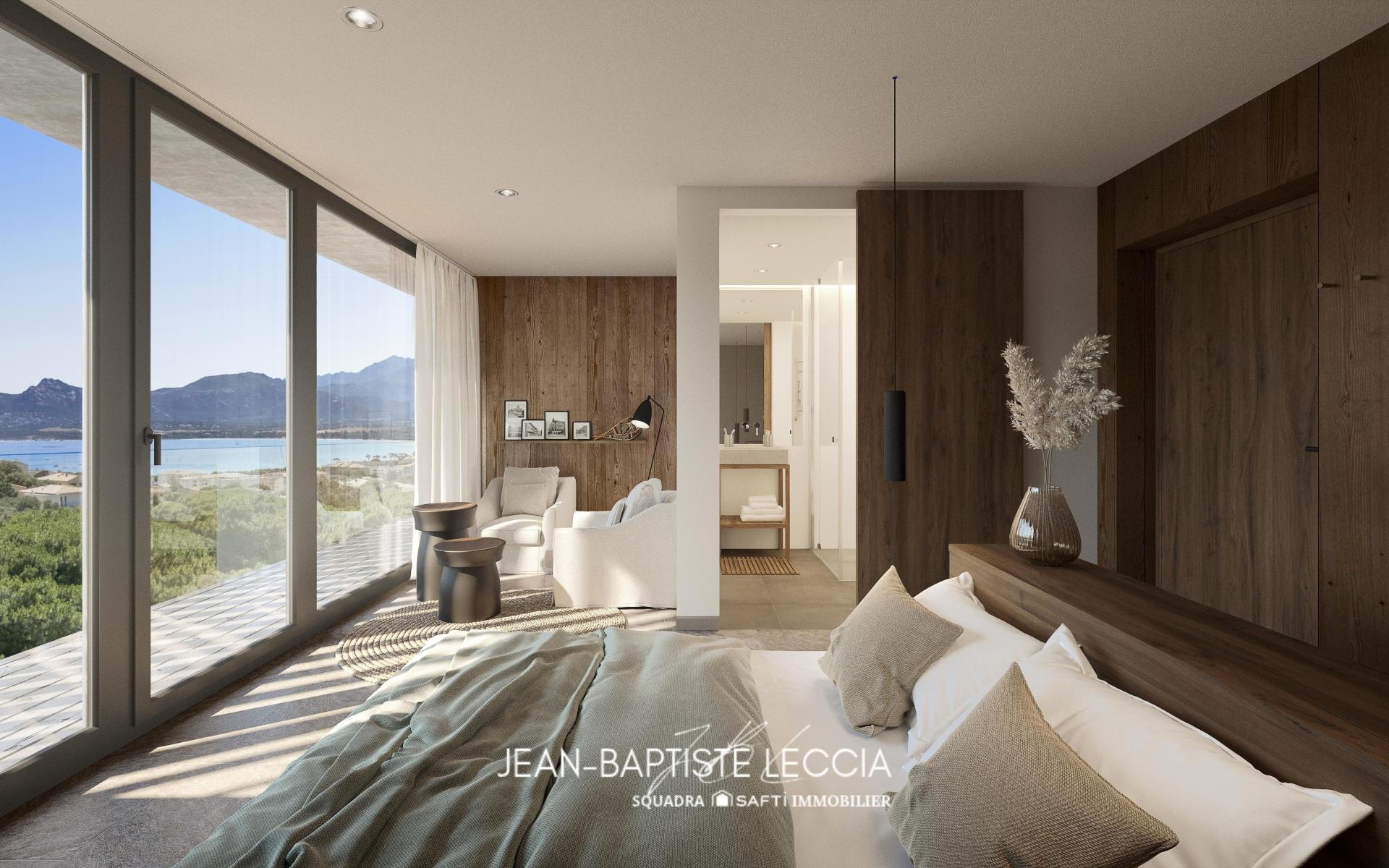 Photo 7 de l'annonce.