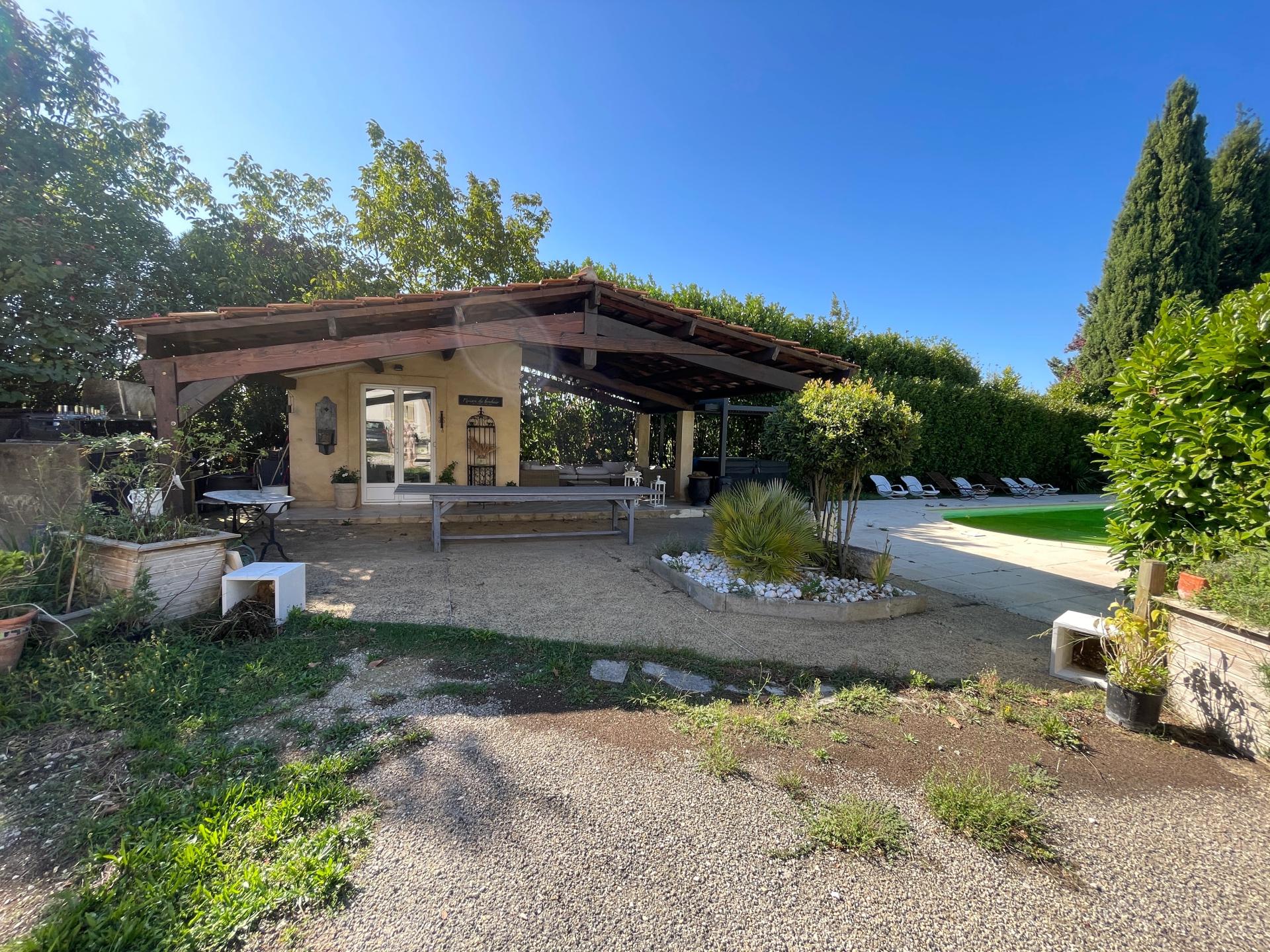 Photo 10 de l'annonce.