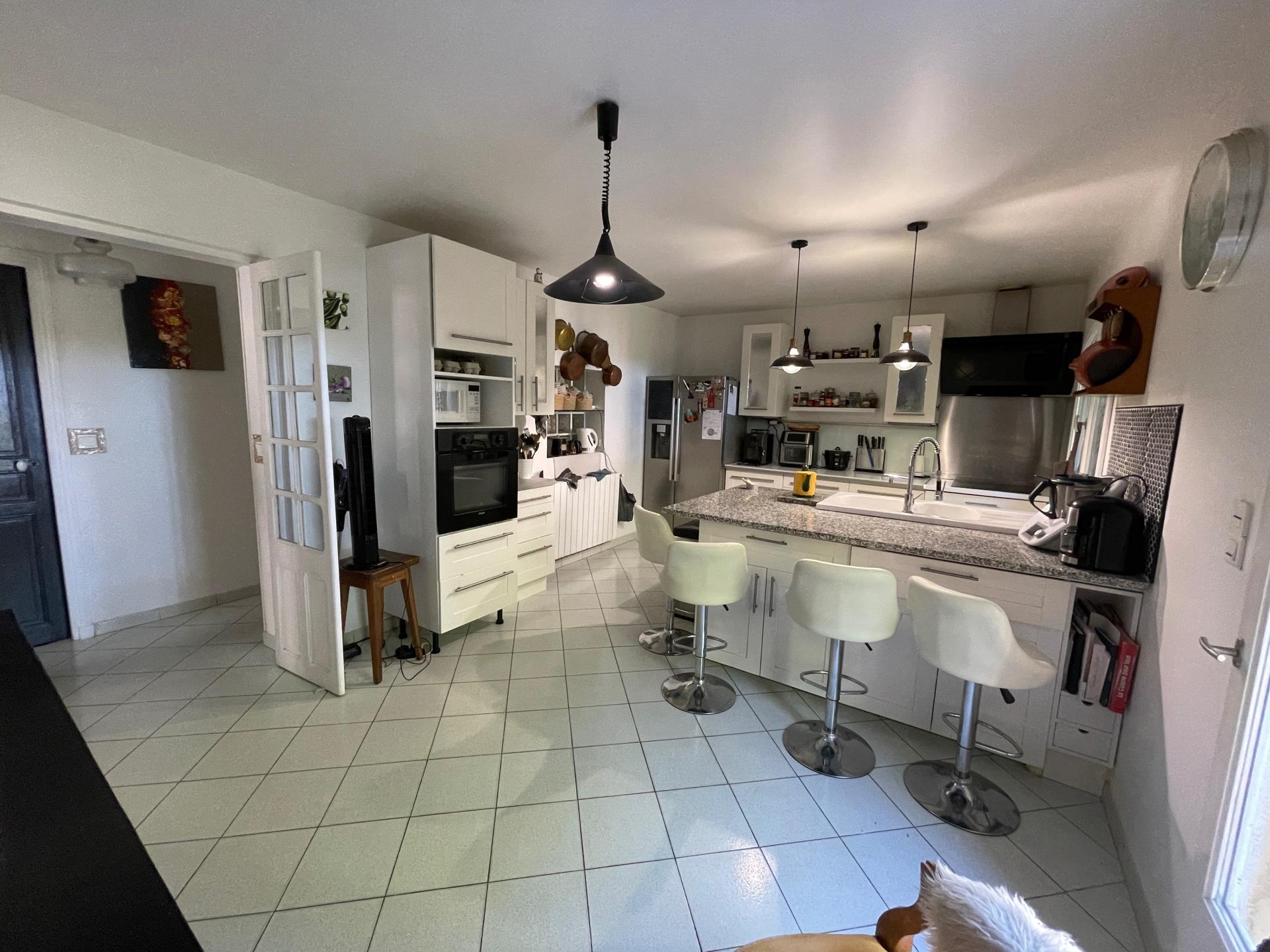 Photo 6 de l'annonce.