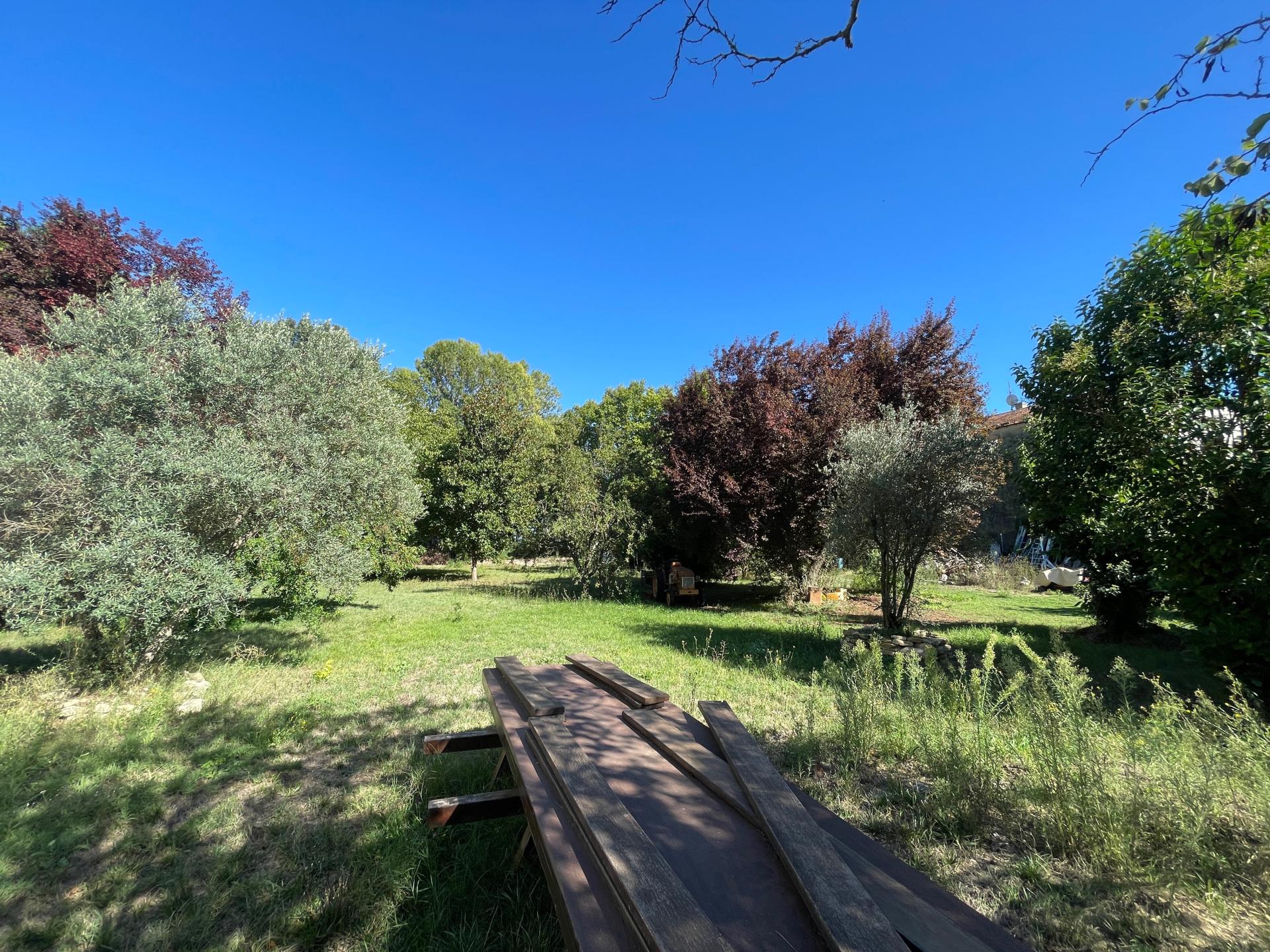 Photo 15 de l'annonce.