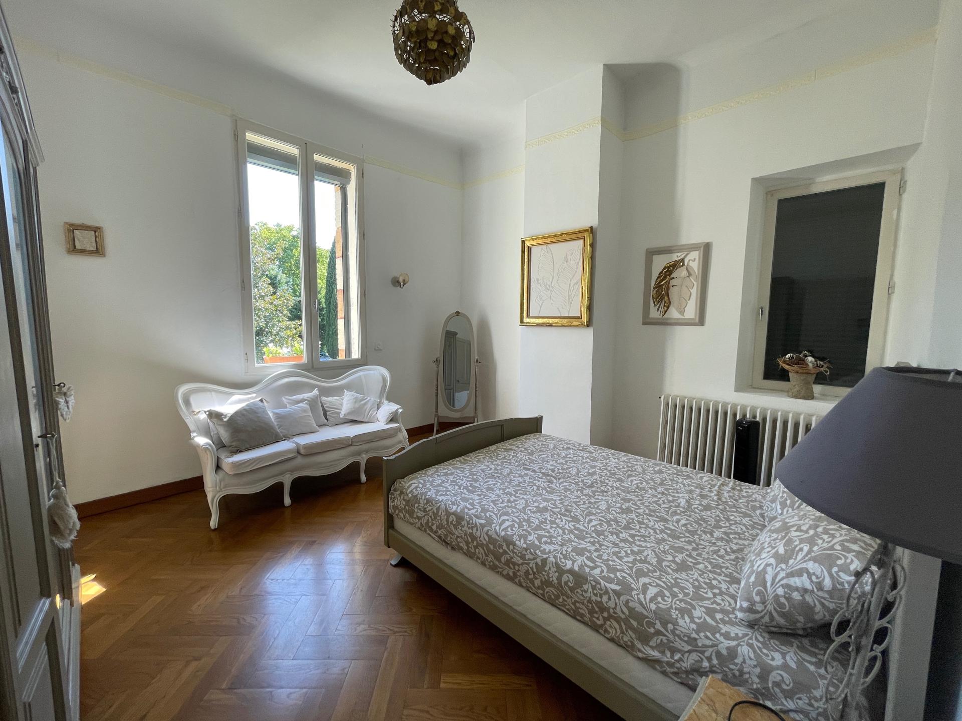 Photo 9 de l'annonce.