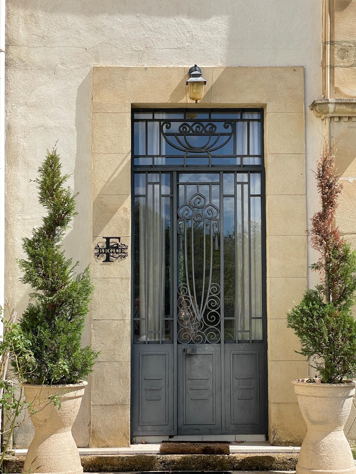 Photo 2 de l'annonce.