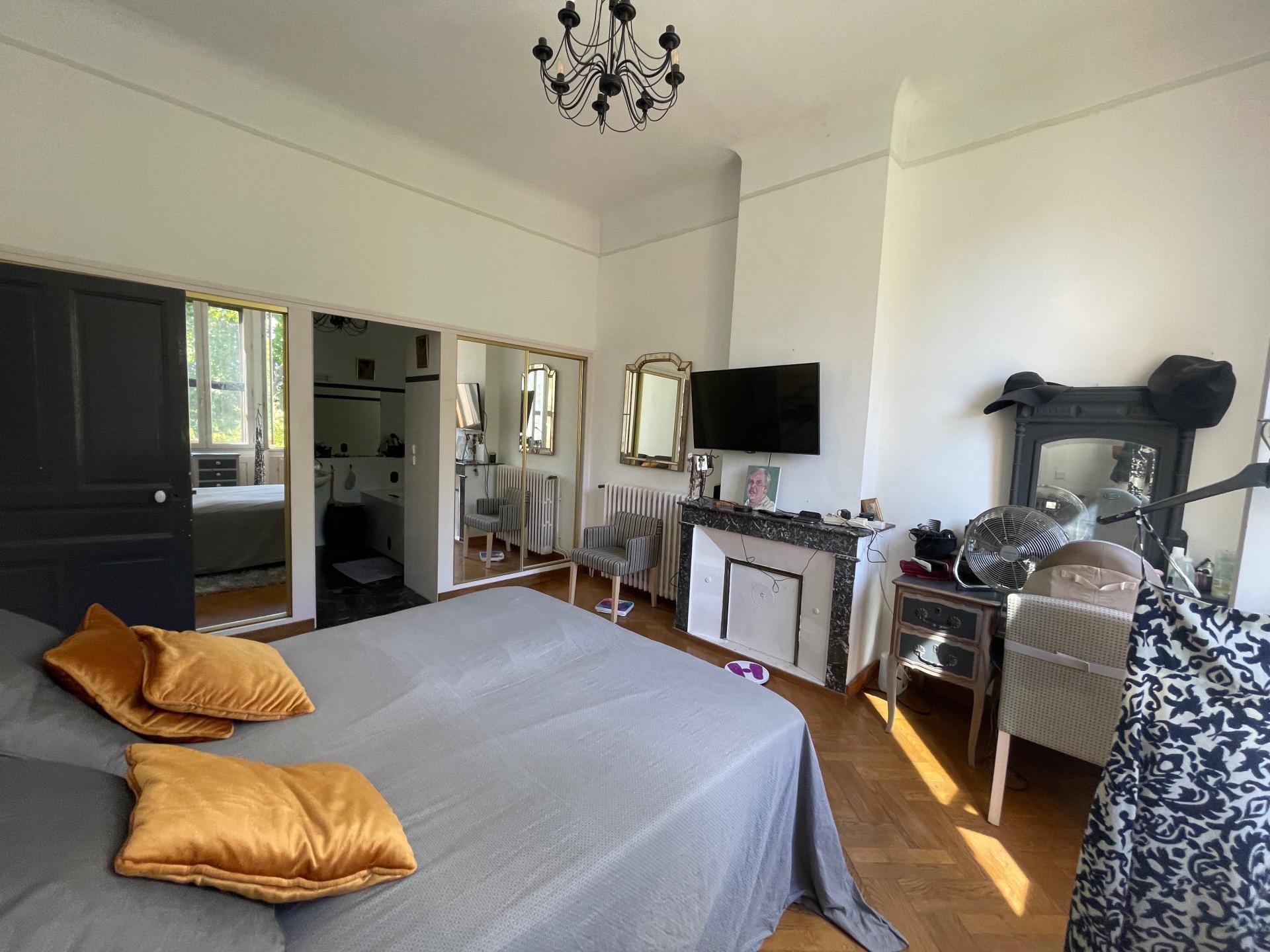 Photo 8 de l'annonce.