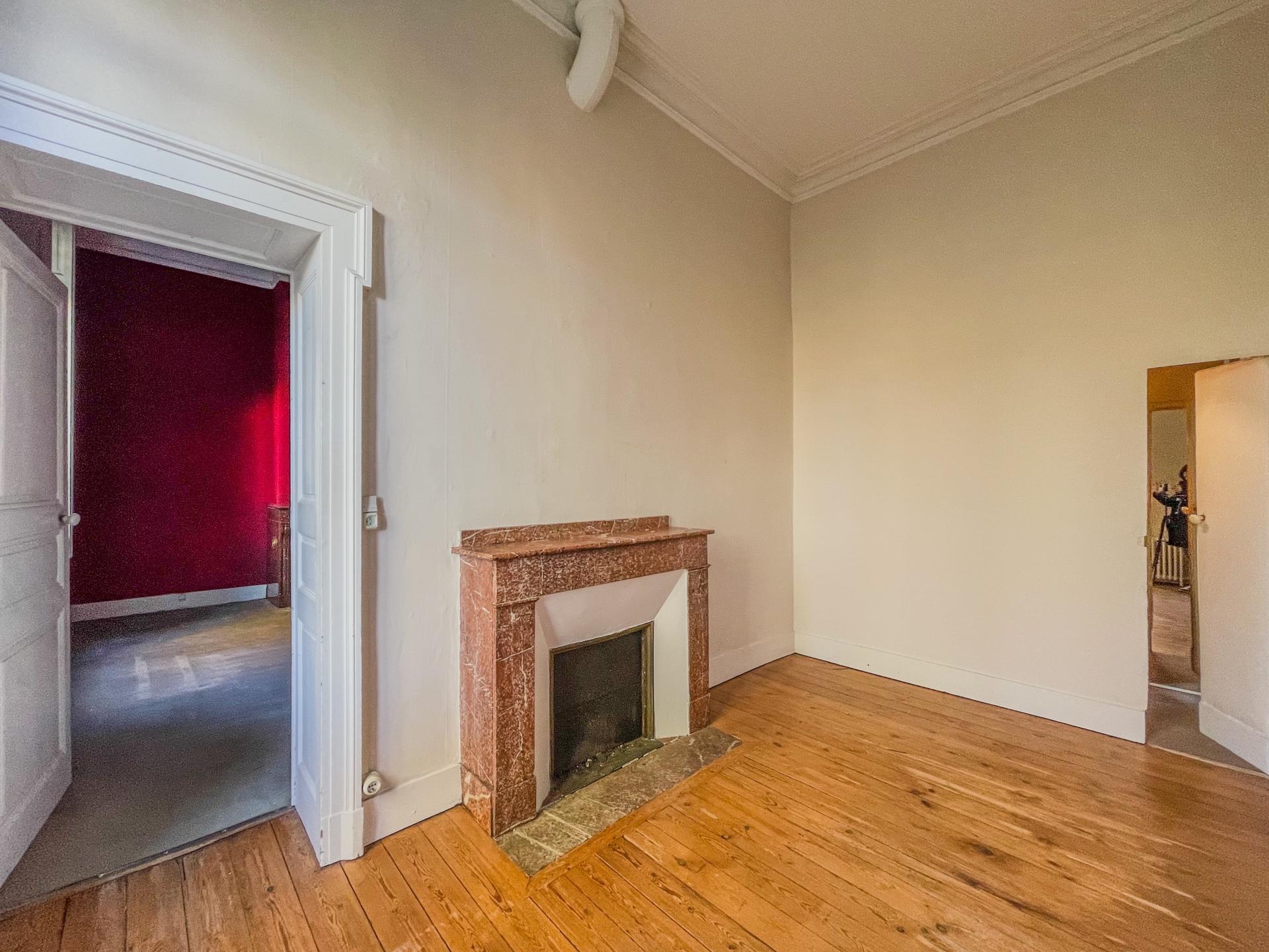 Photo 15 de l'annonce.