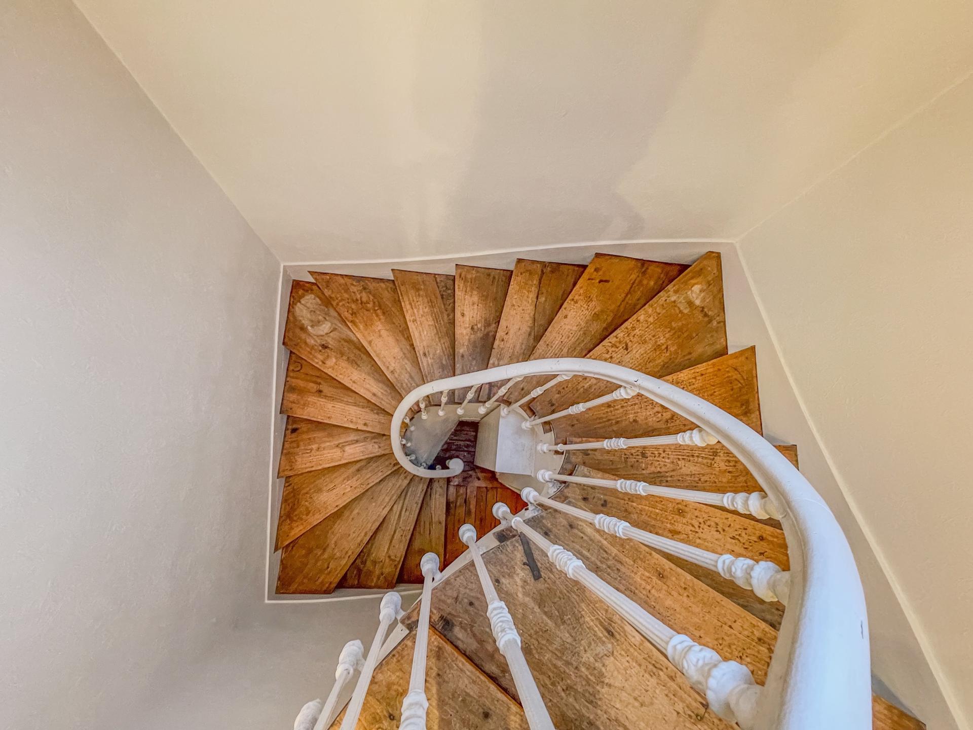 Photo 10 de l'annonce.