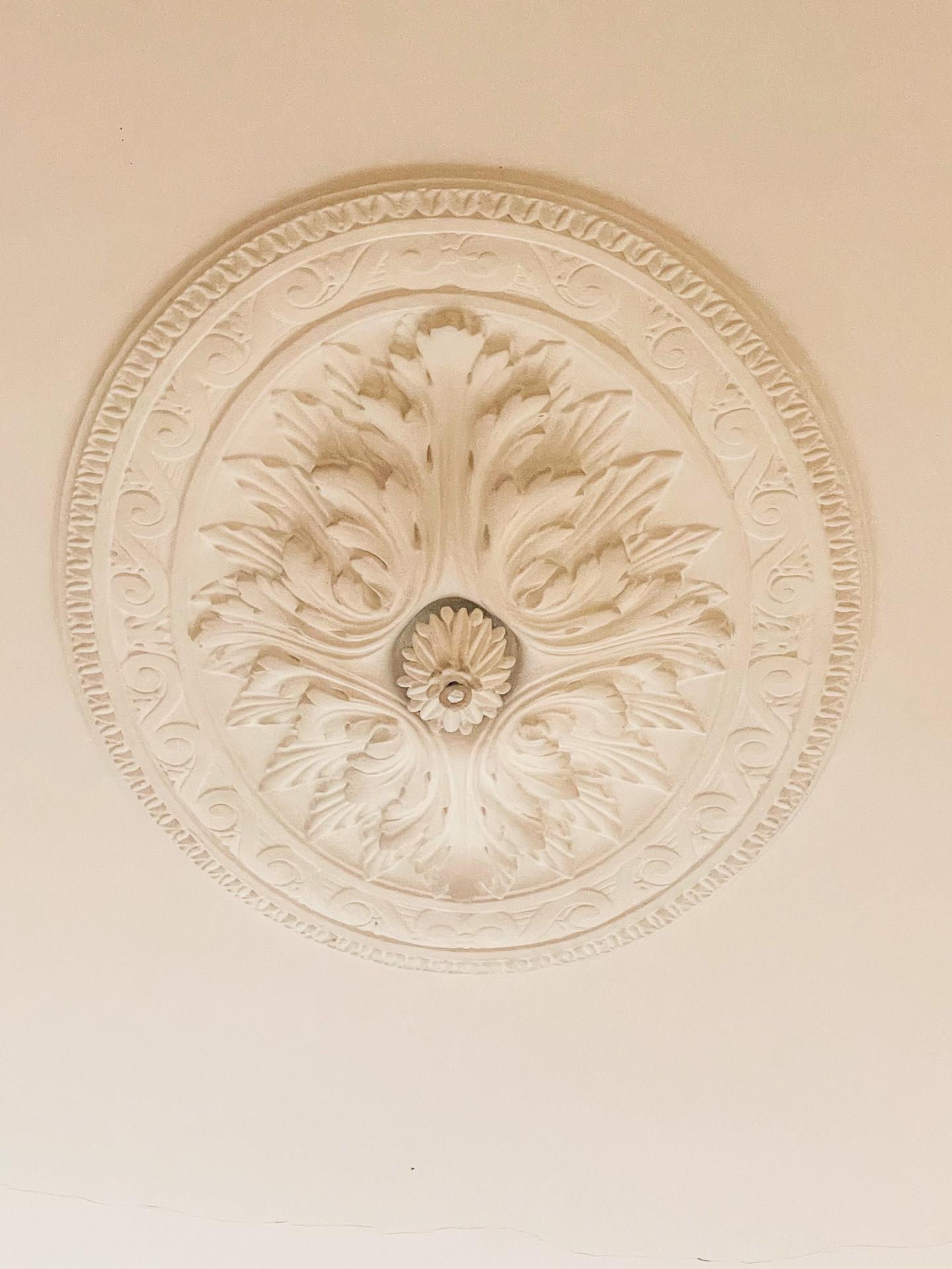 Photo 11 de l'annonce.