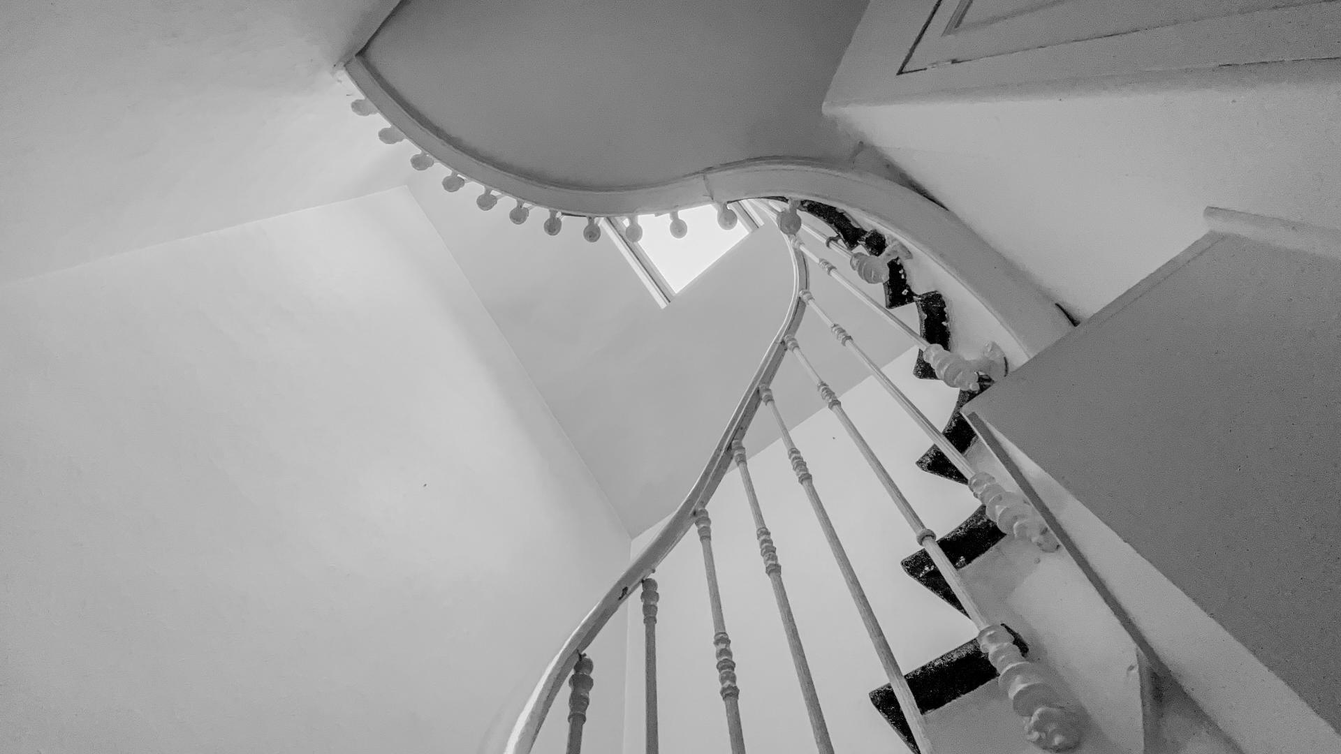 Photo 8 de l'annonce.