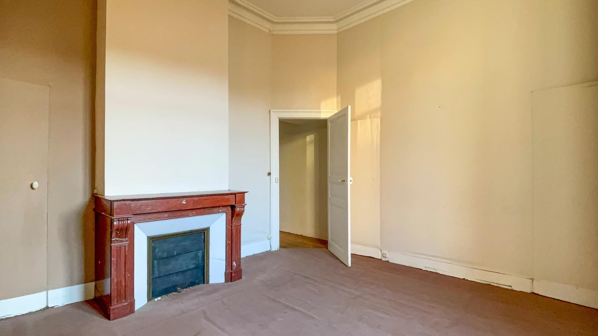 Photo 7 de l'annonce.