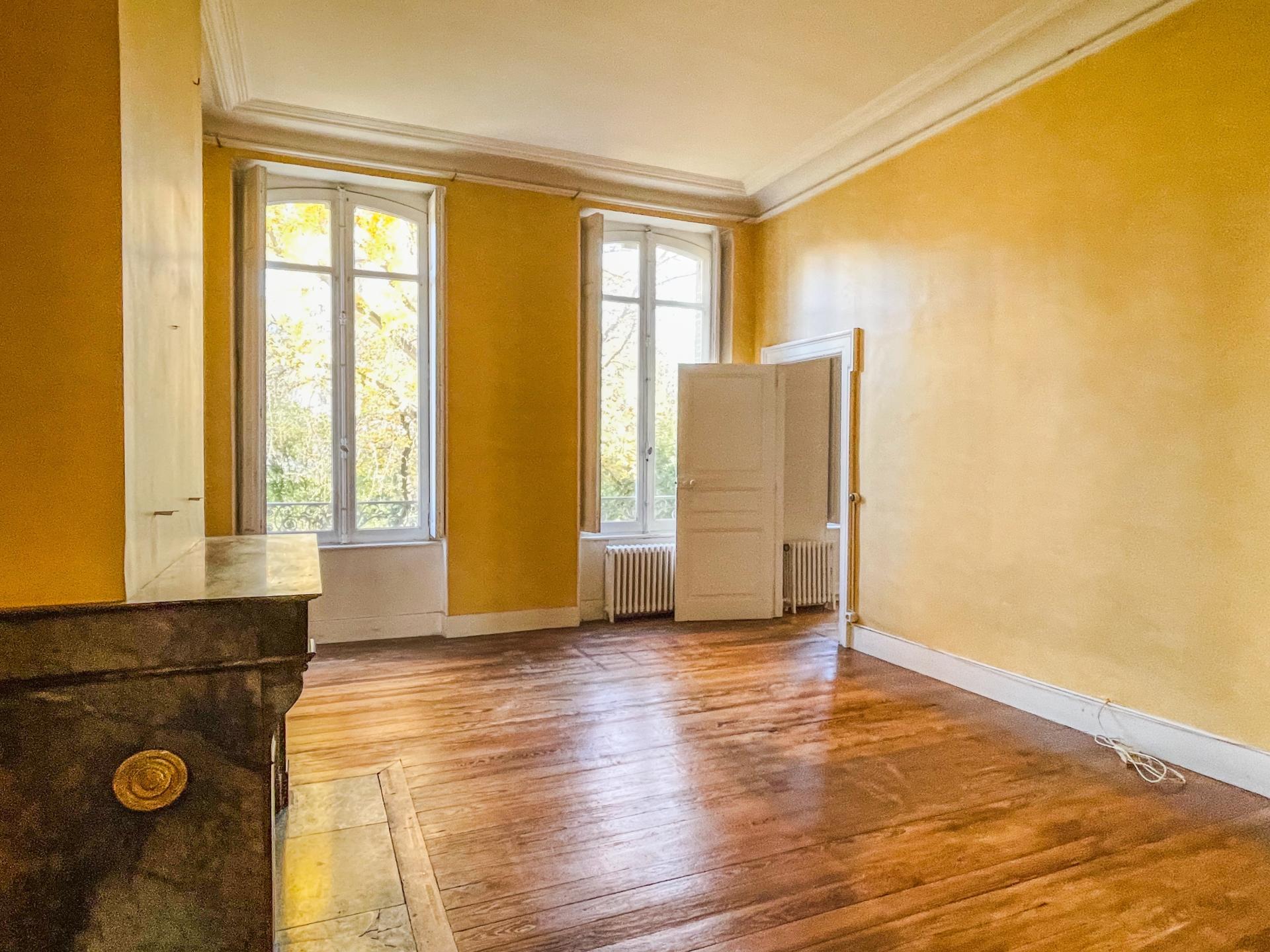 Photo 18 de l'annonce.