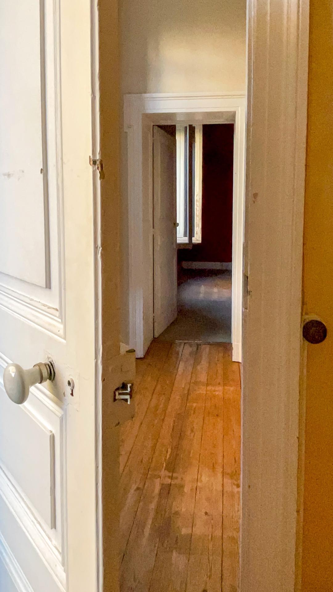 Photo 6 de l'annonce.