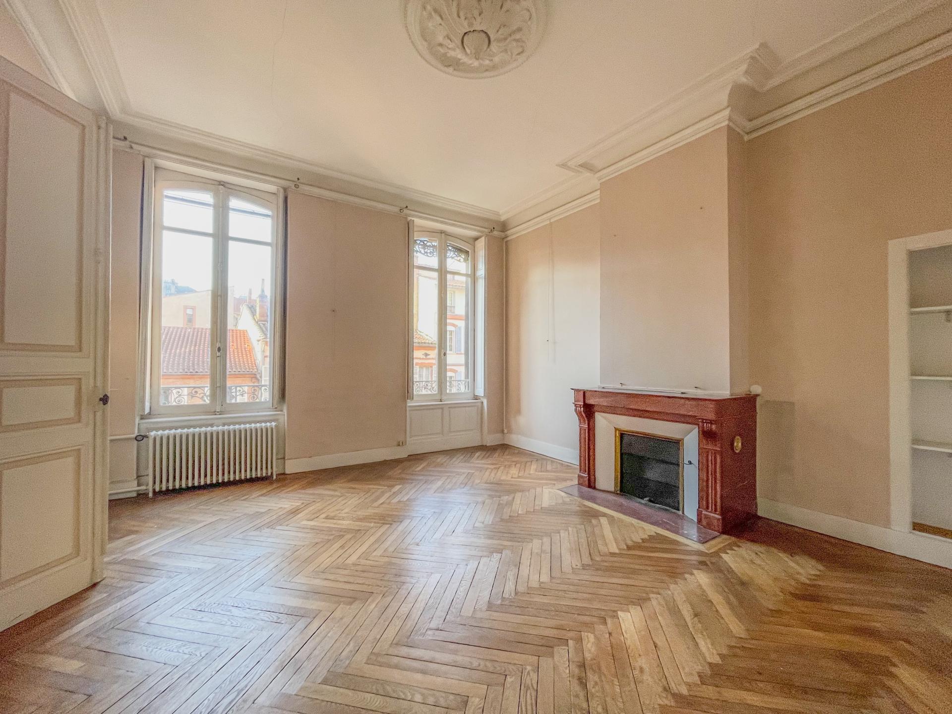 Photo 2 de l'annonce.