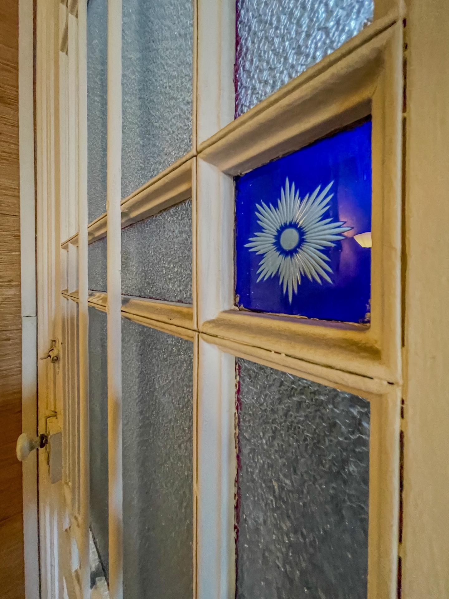 Photo 16 de l'annonce.