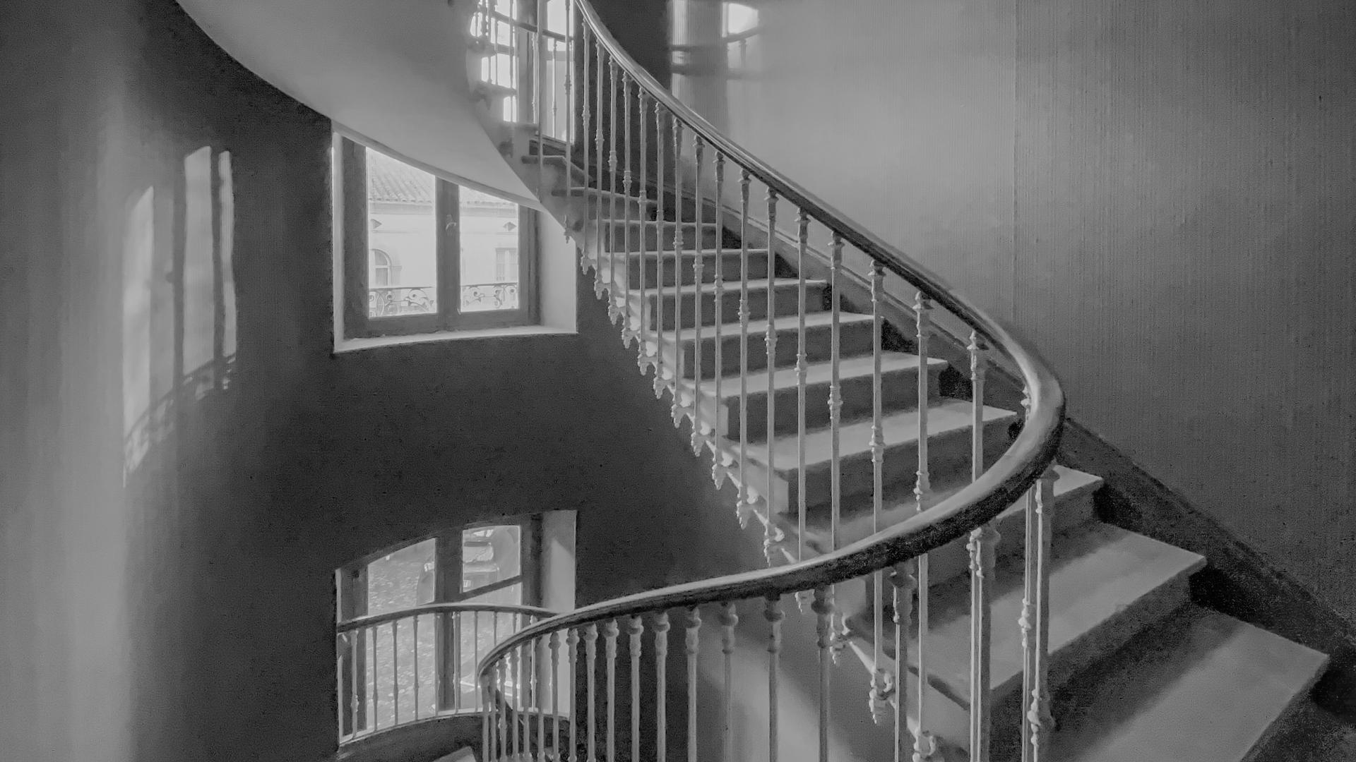 Photo 4 de l'annonce.