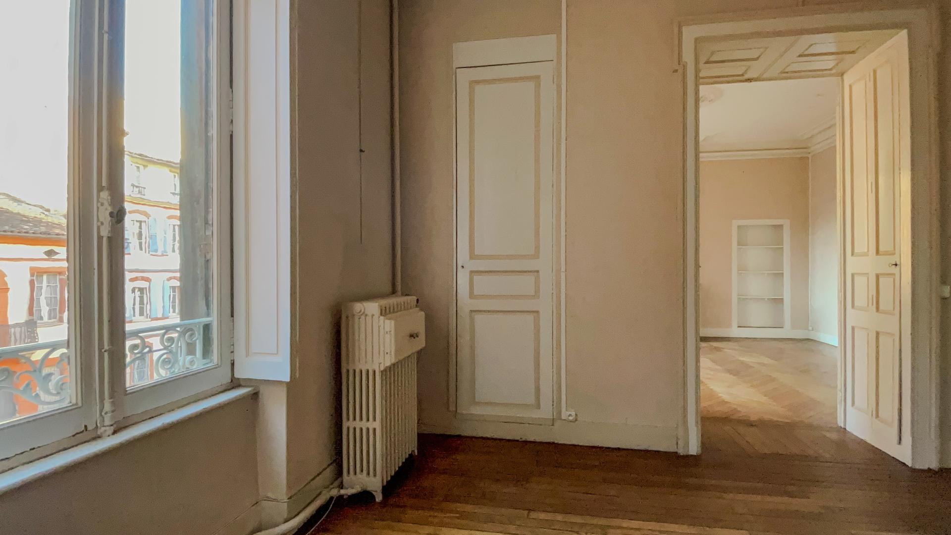 Photo 5 de l'annonce.