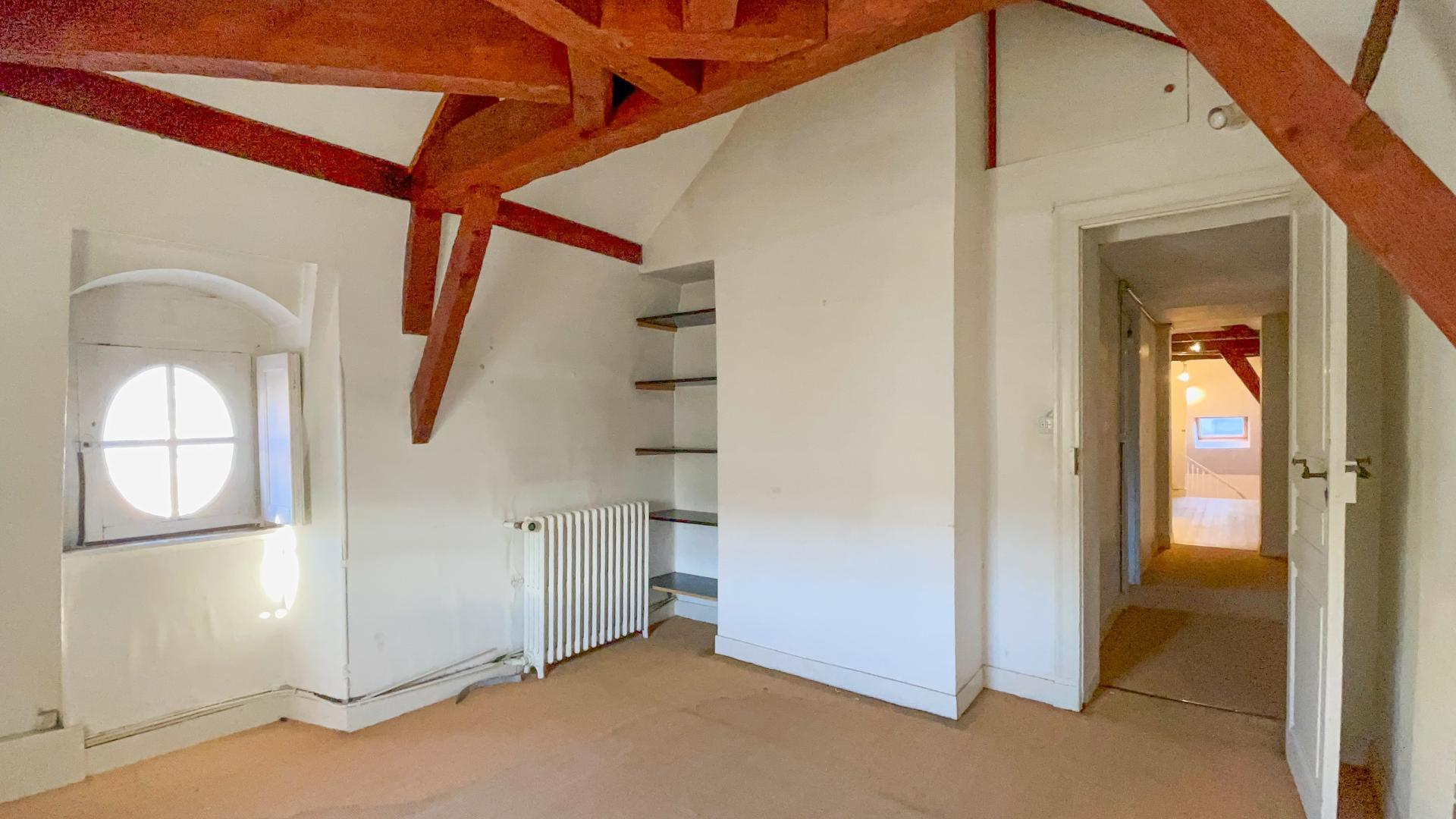 Photo 12 de l'annonce.