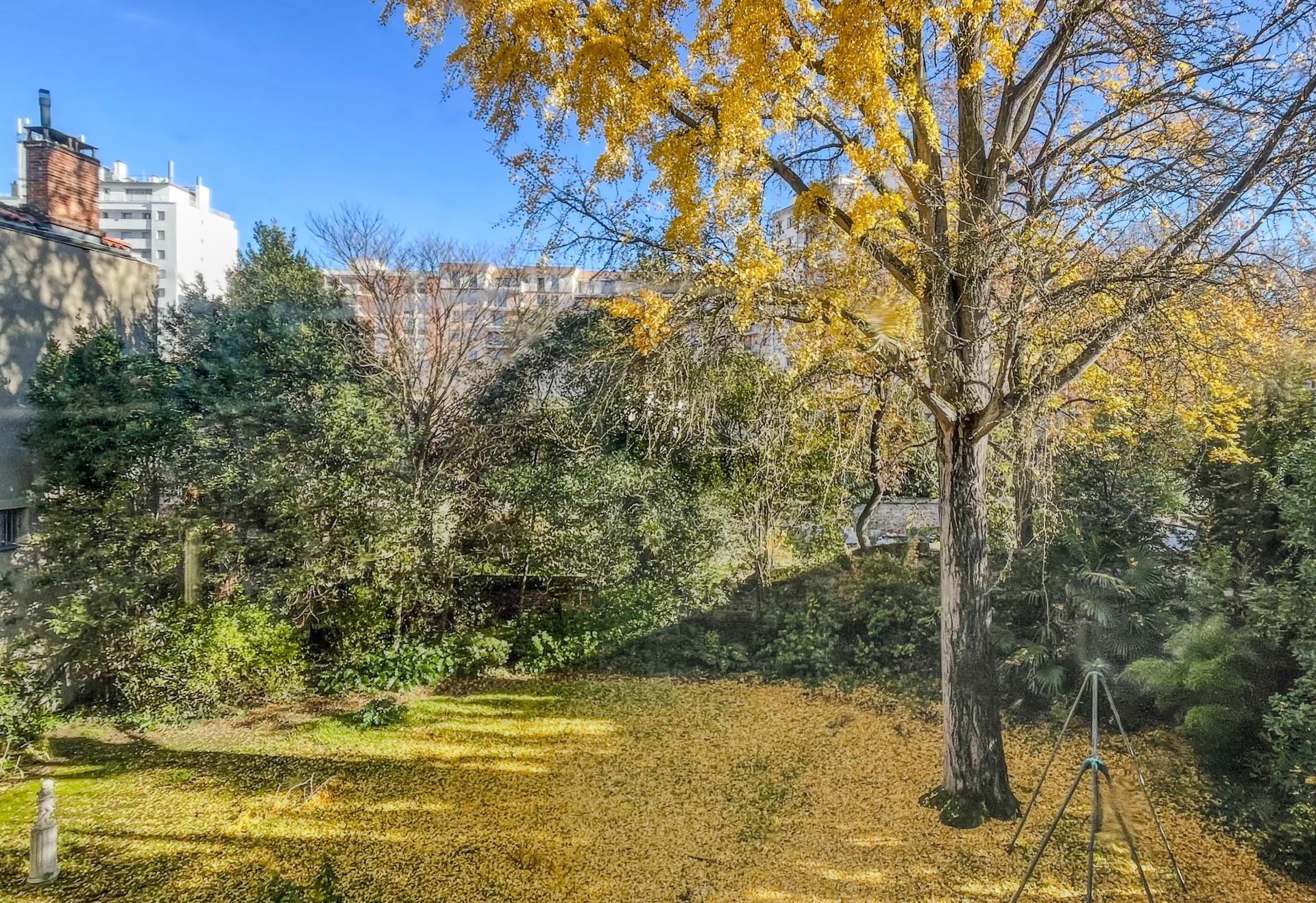 Photo 19 de l'annonce.