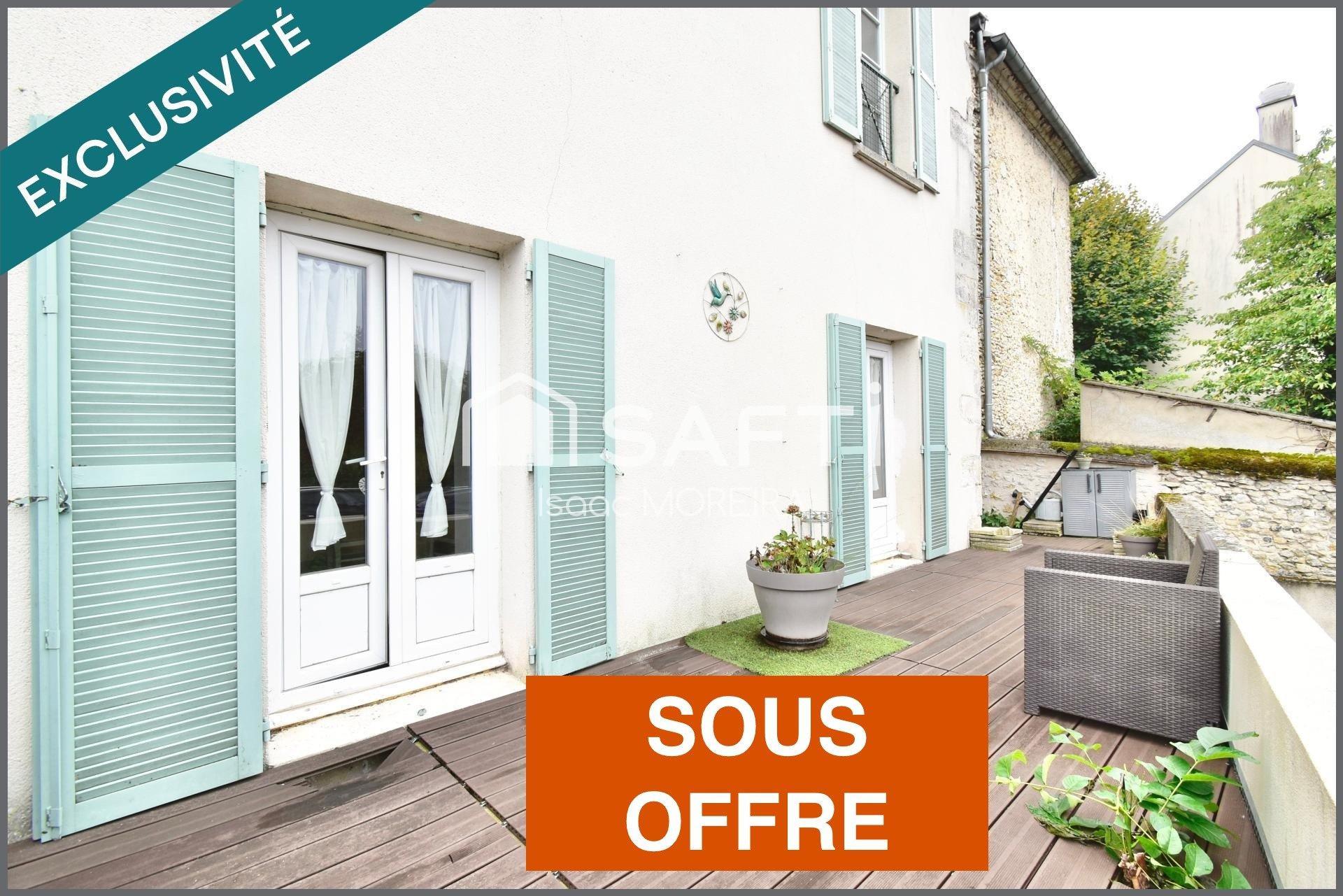 Photo-appartement