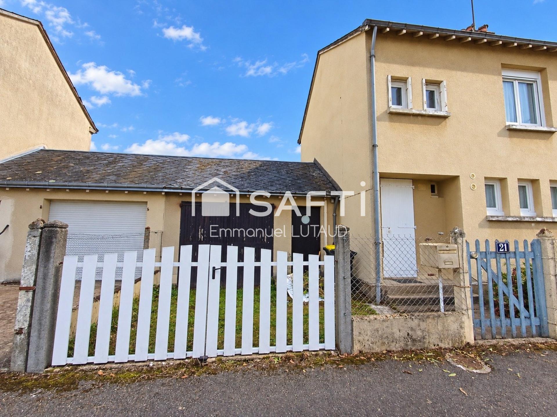 Photo-maison