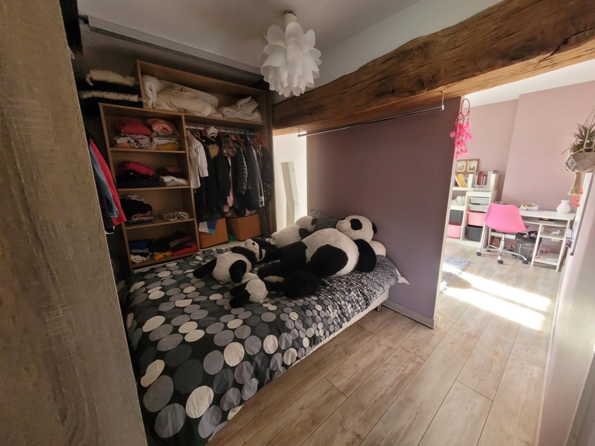 Photo 10 de l'annonce.