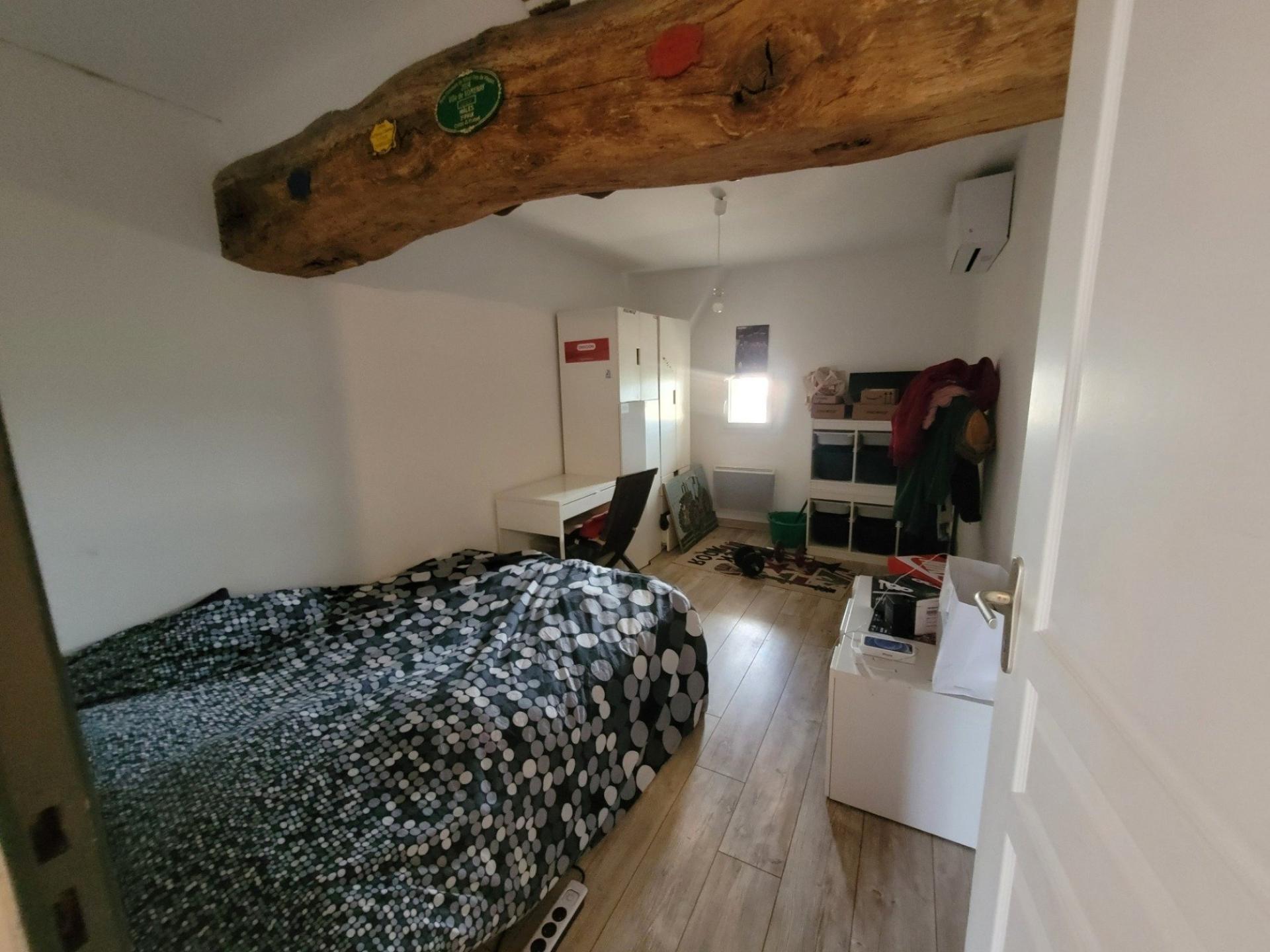 Photo 6 de l'annonce.