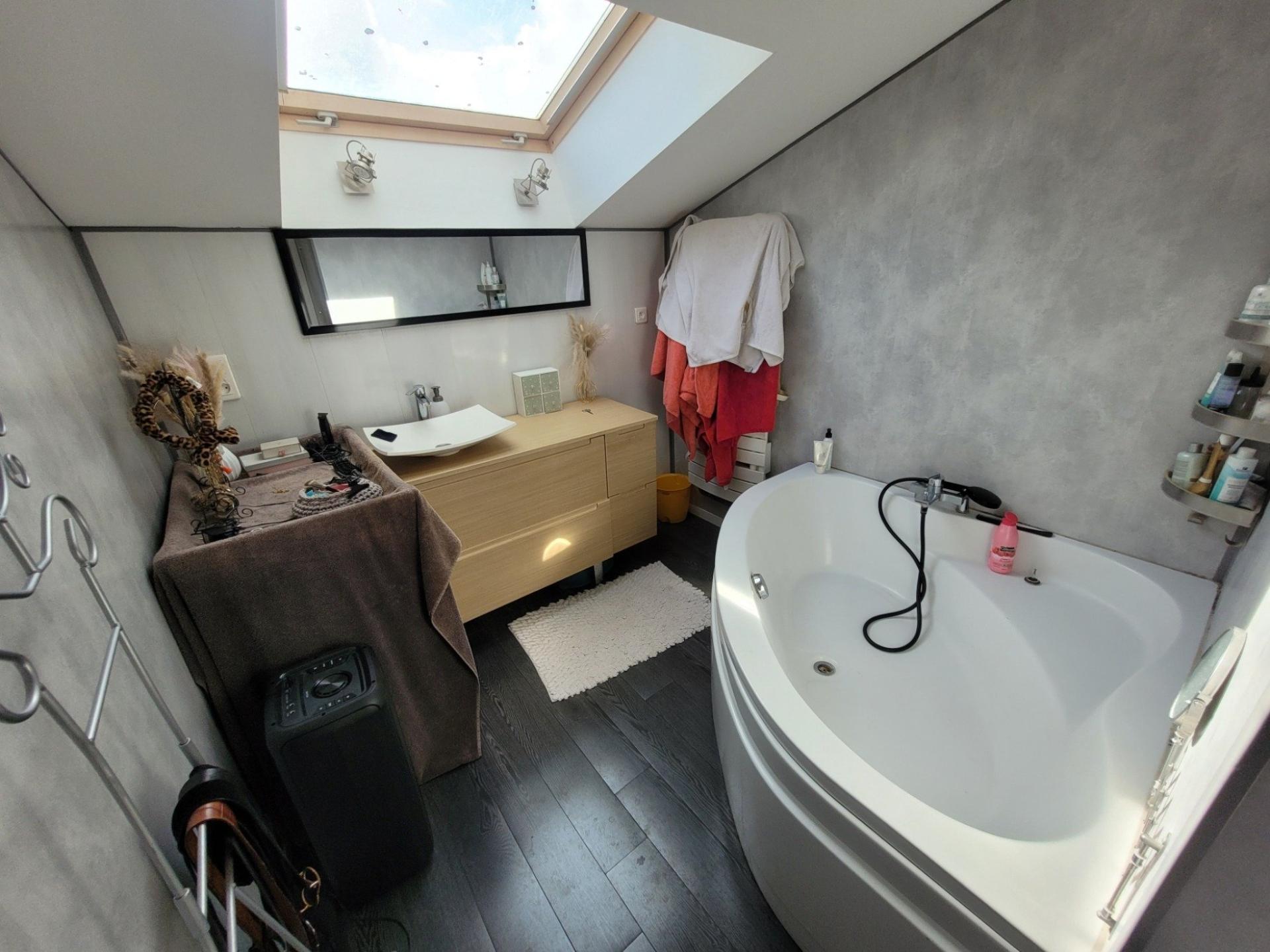 Photo 7 de l'annonce.