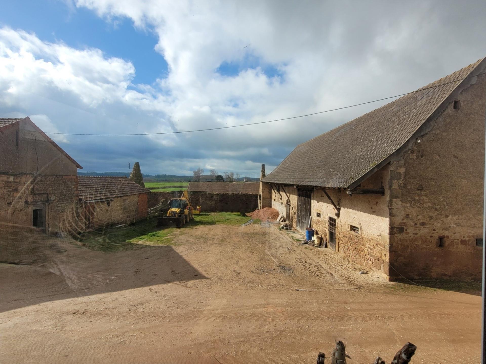 Photo 3 de l'annonce.