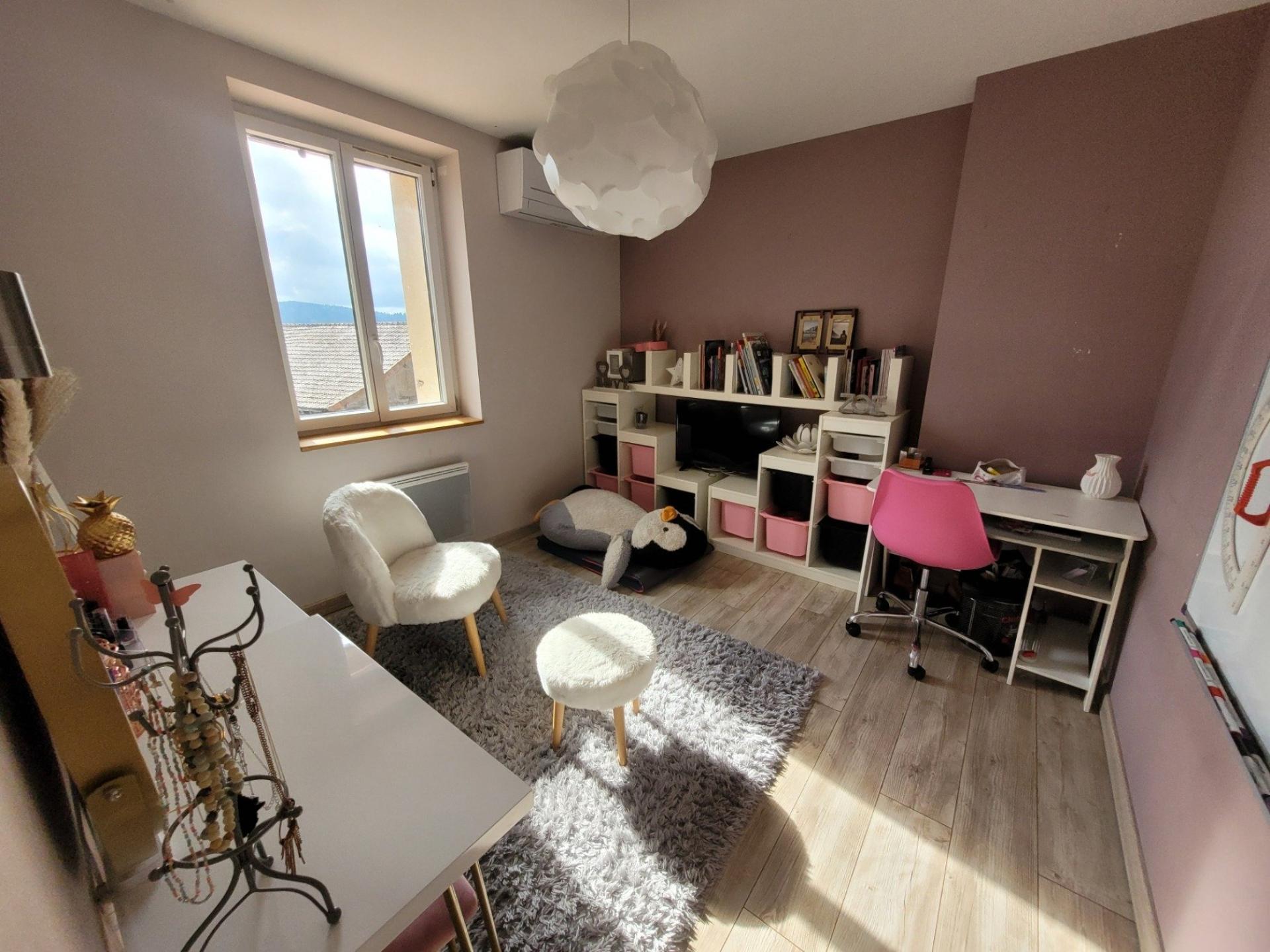 Photo 8 de l'annonce.