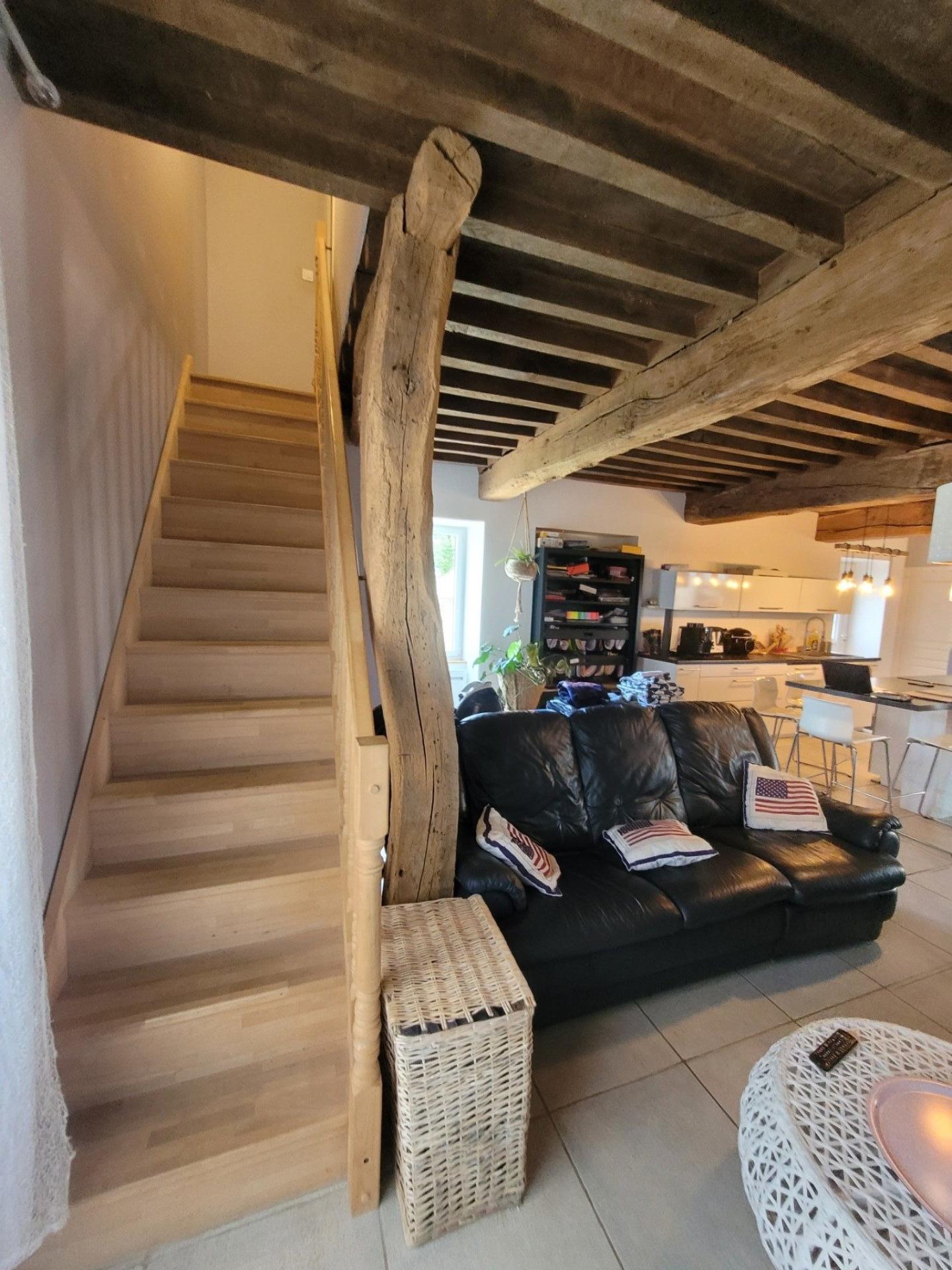 Photo 5 de l'annonce.