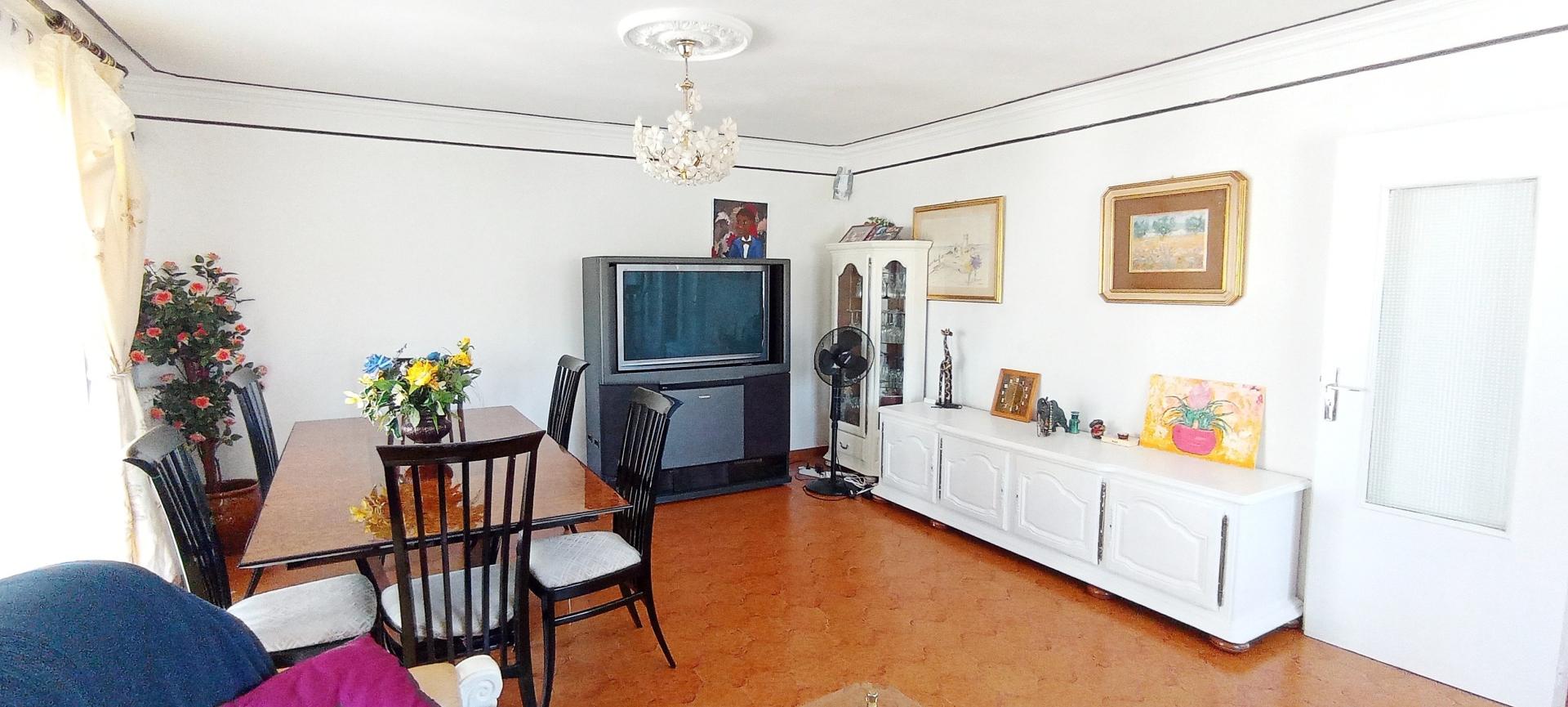 Photo 4 de l'annonce.