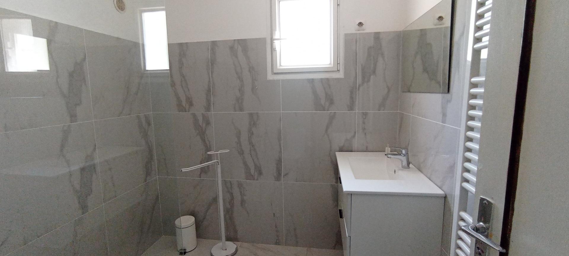 Photo 8 de l'annonce.