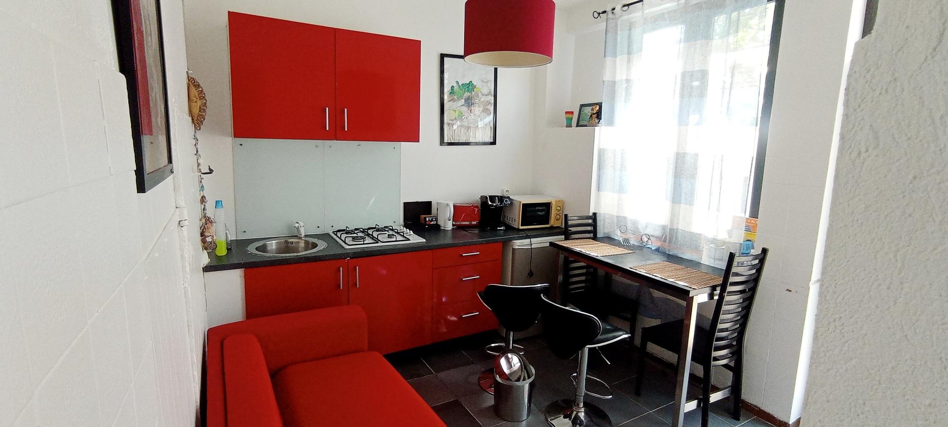 Photo 6 de l'annonce.