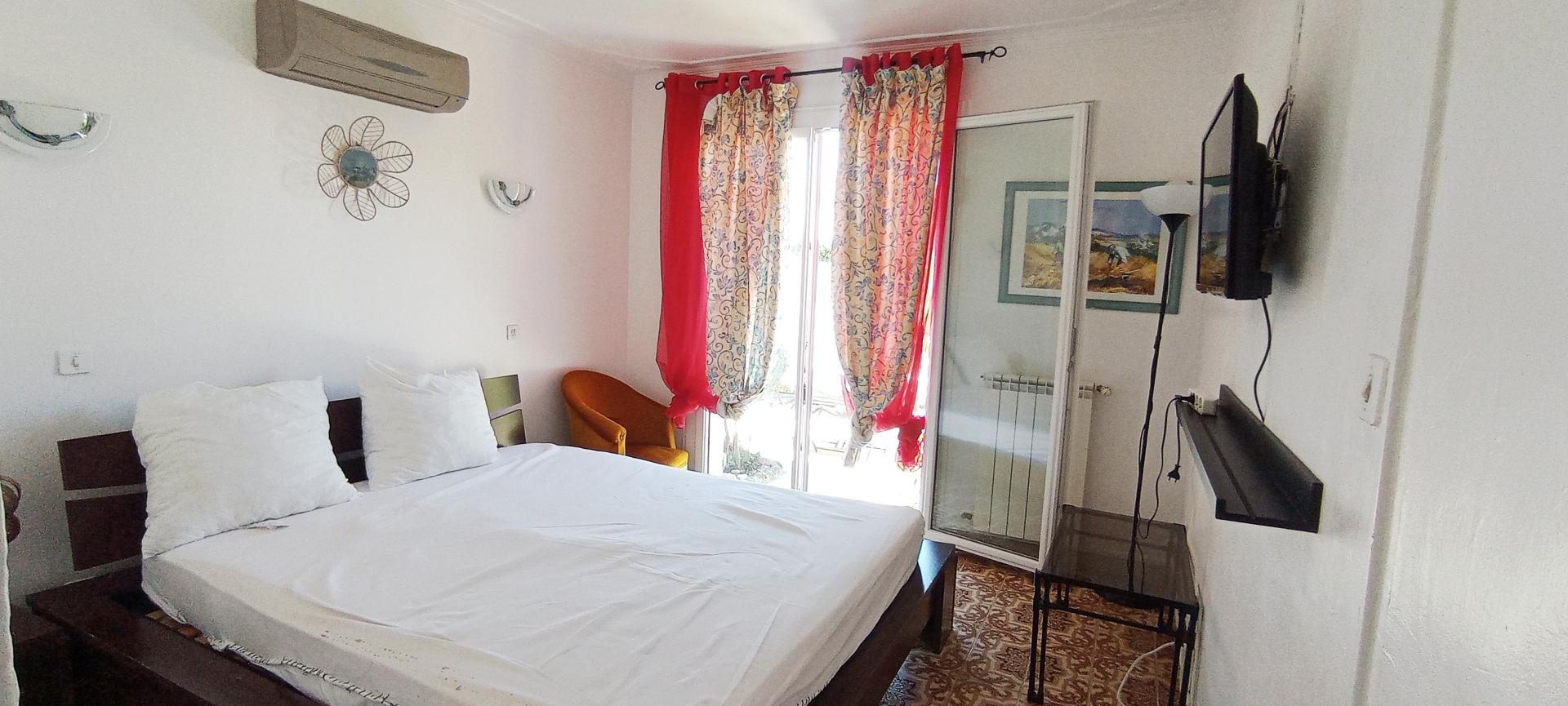 Photo 5 de l'annonce.