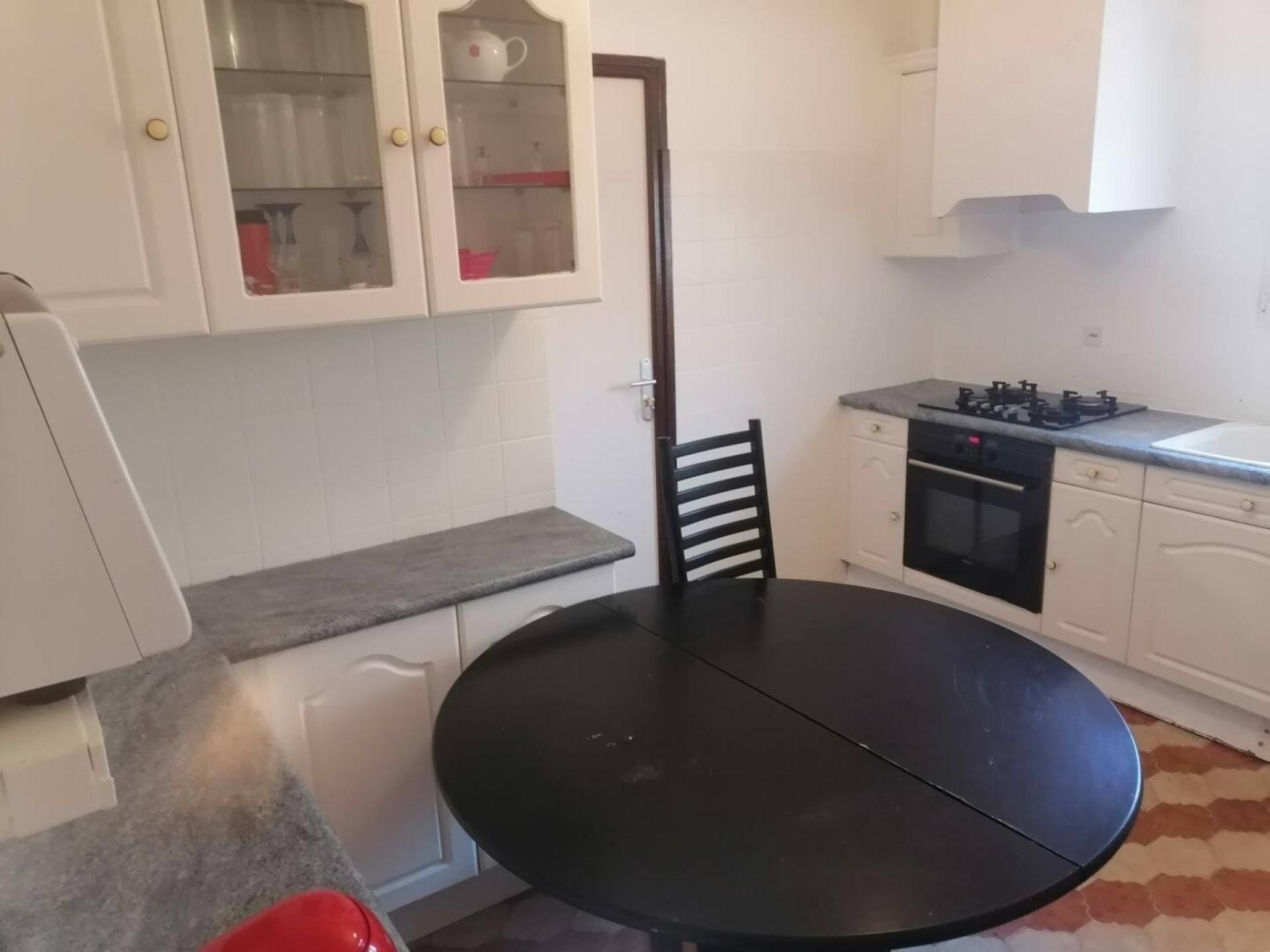 Photo 7 de l'annonce.