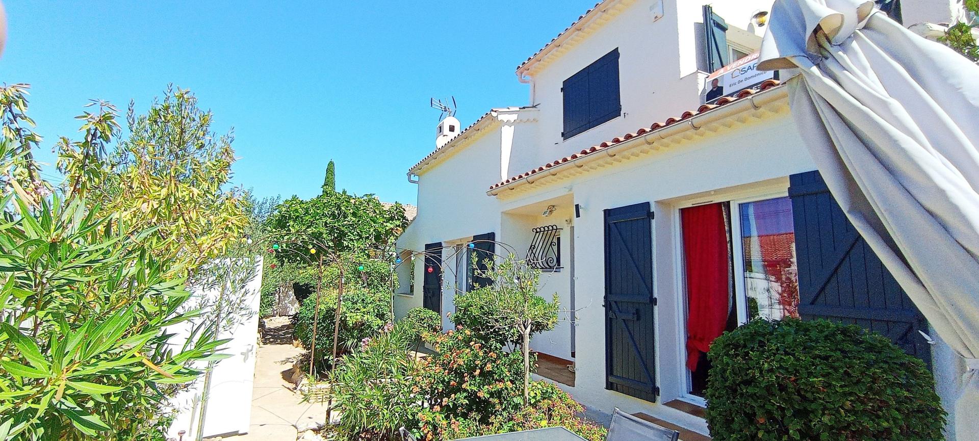 Photo 2 de l'annonce.