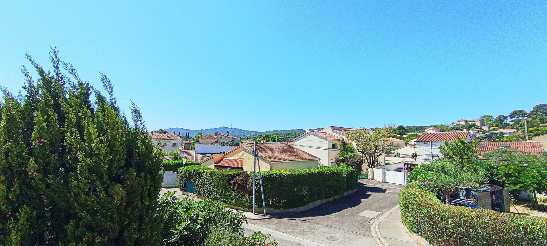 Photo 3 de l'annonce.