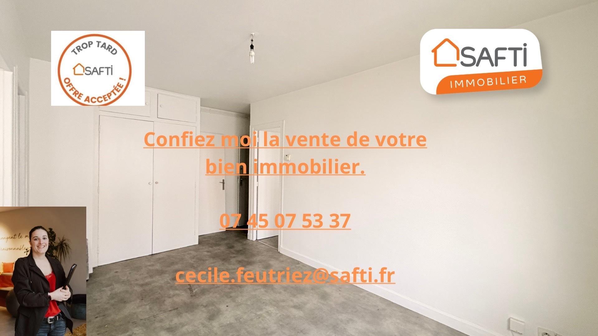 Photo-appartement