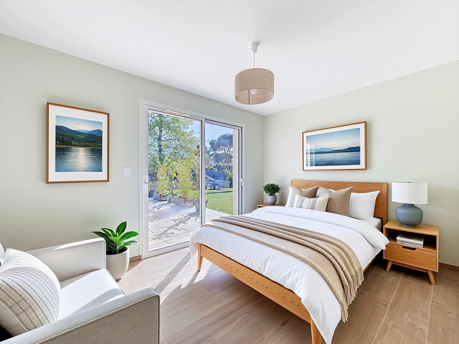 Photo 8 of the listing.