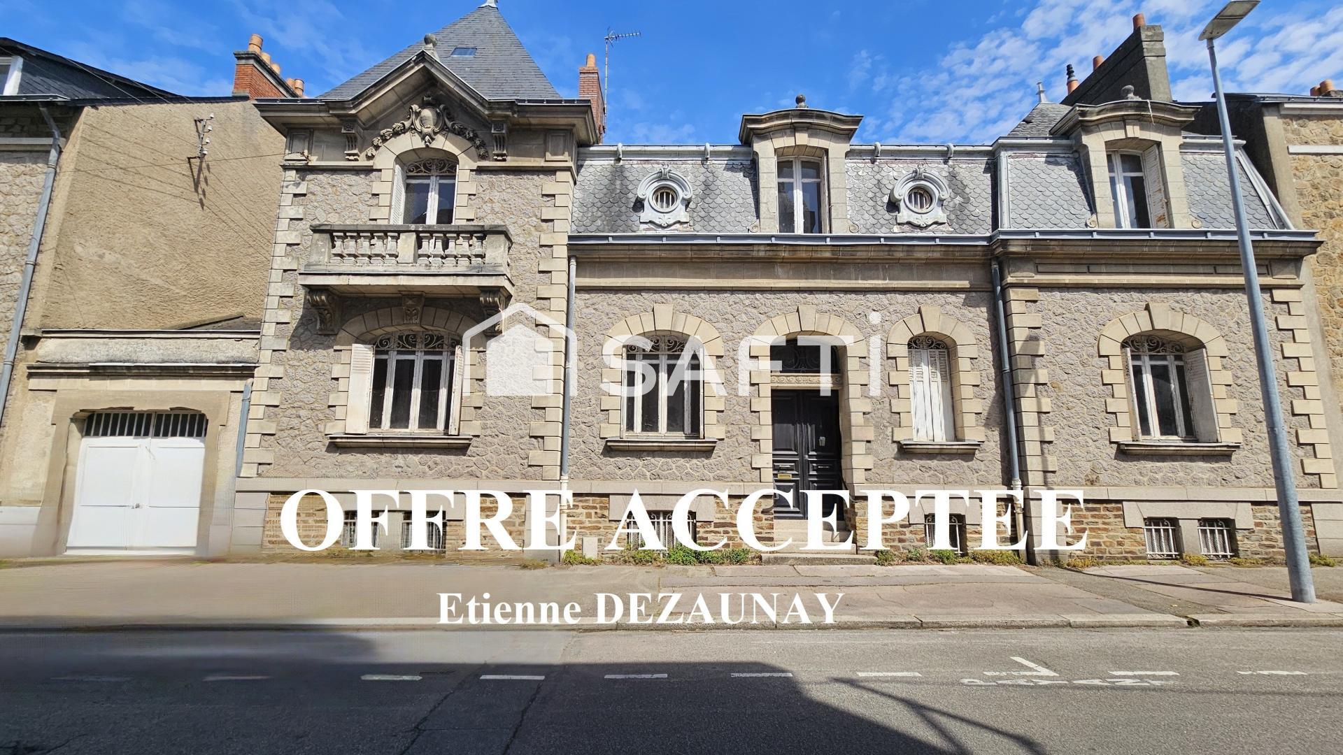 Photo-maison