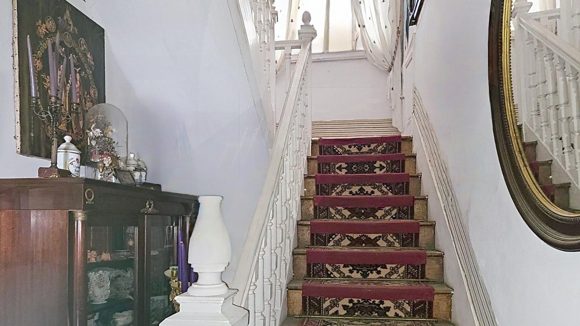 Photo 3 de l'annonce.