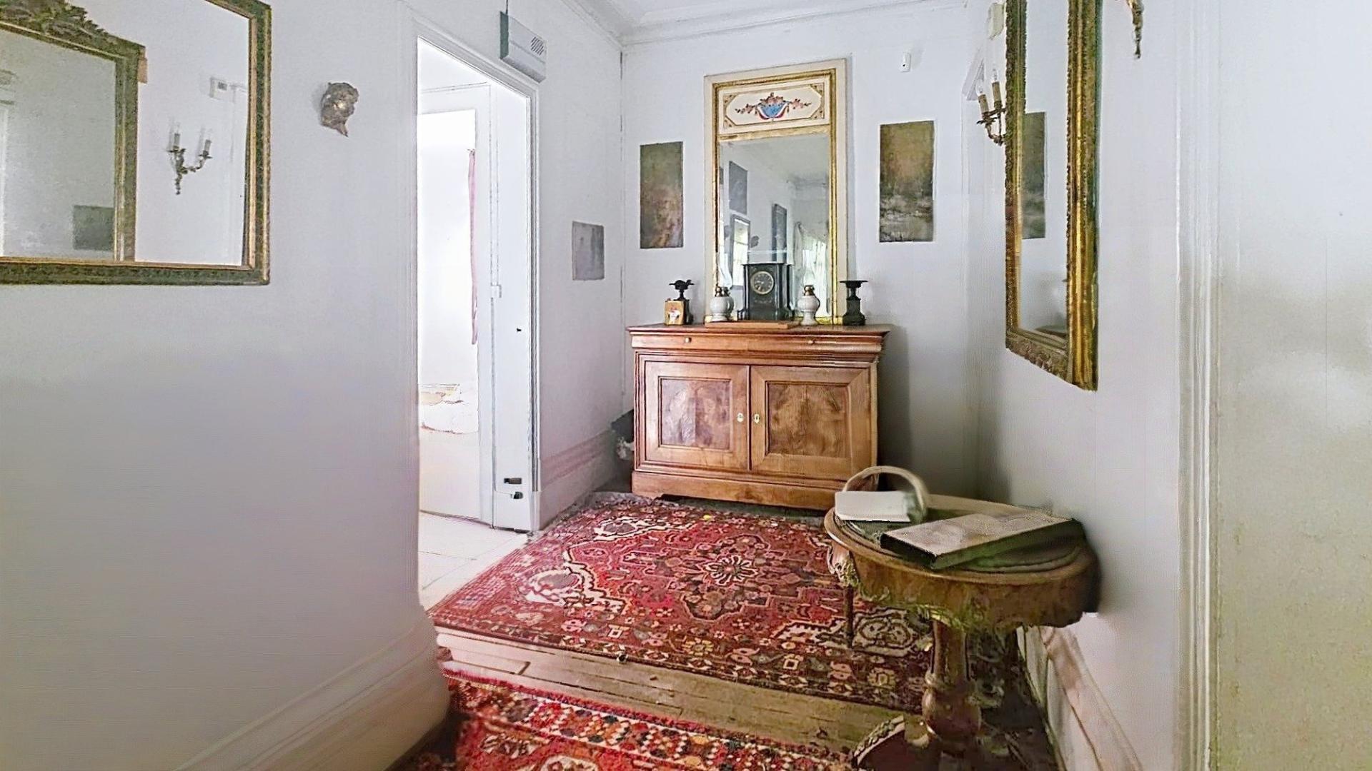 Photo 8 de l'annonce.