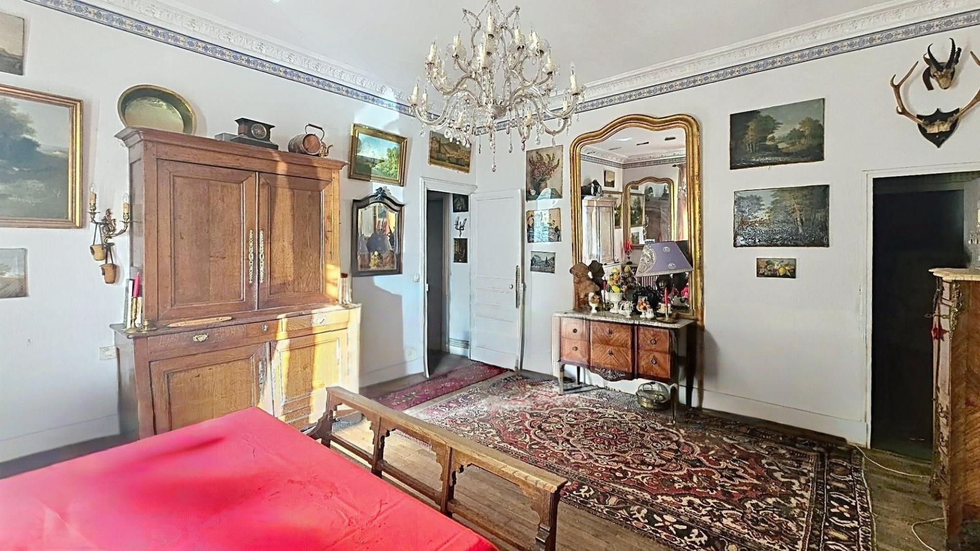 Photo 5 de l'annonce.